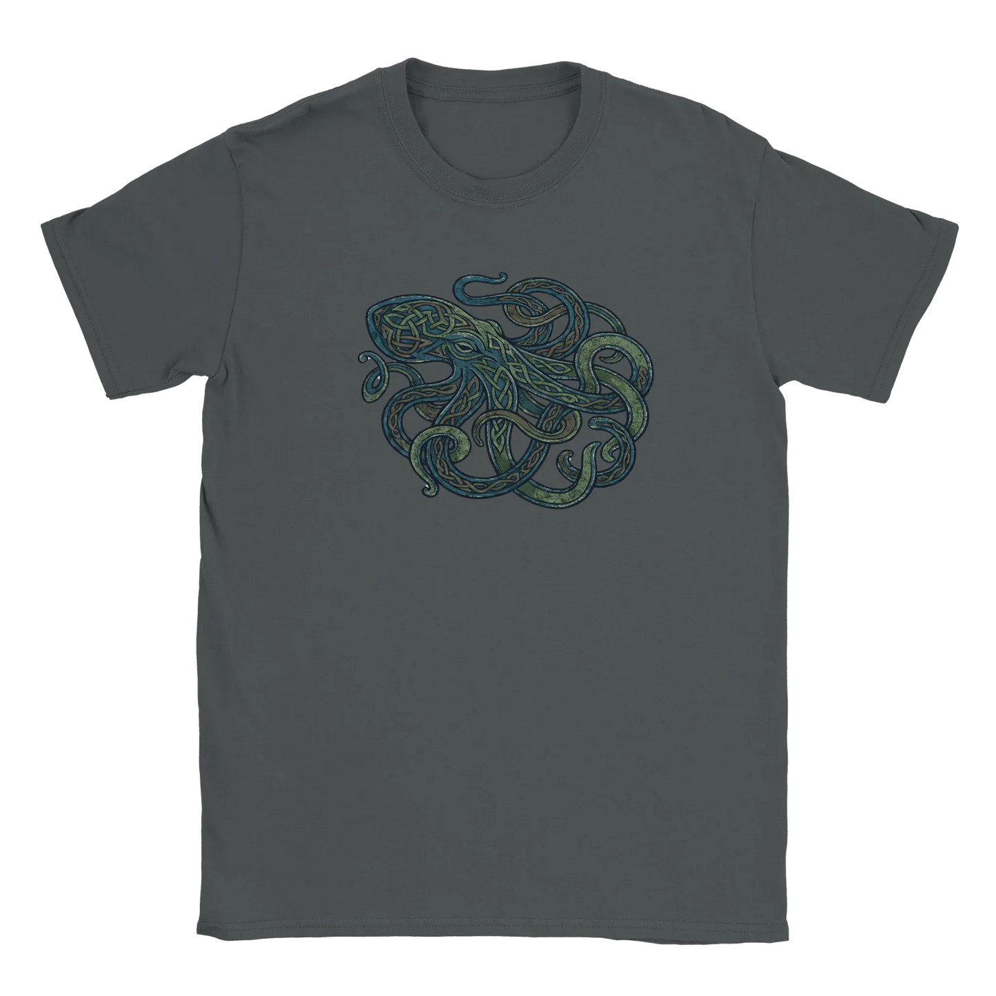 02459209-753c-4da7-bb68-4b60ed4dddaa