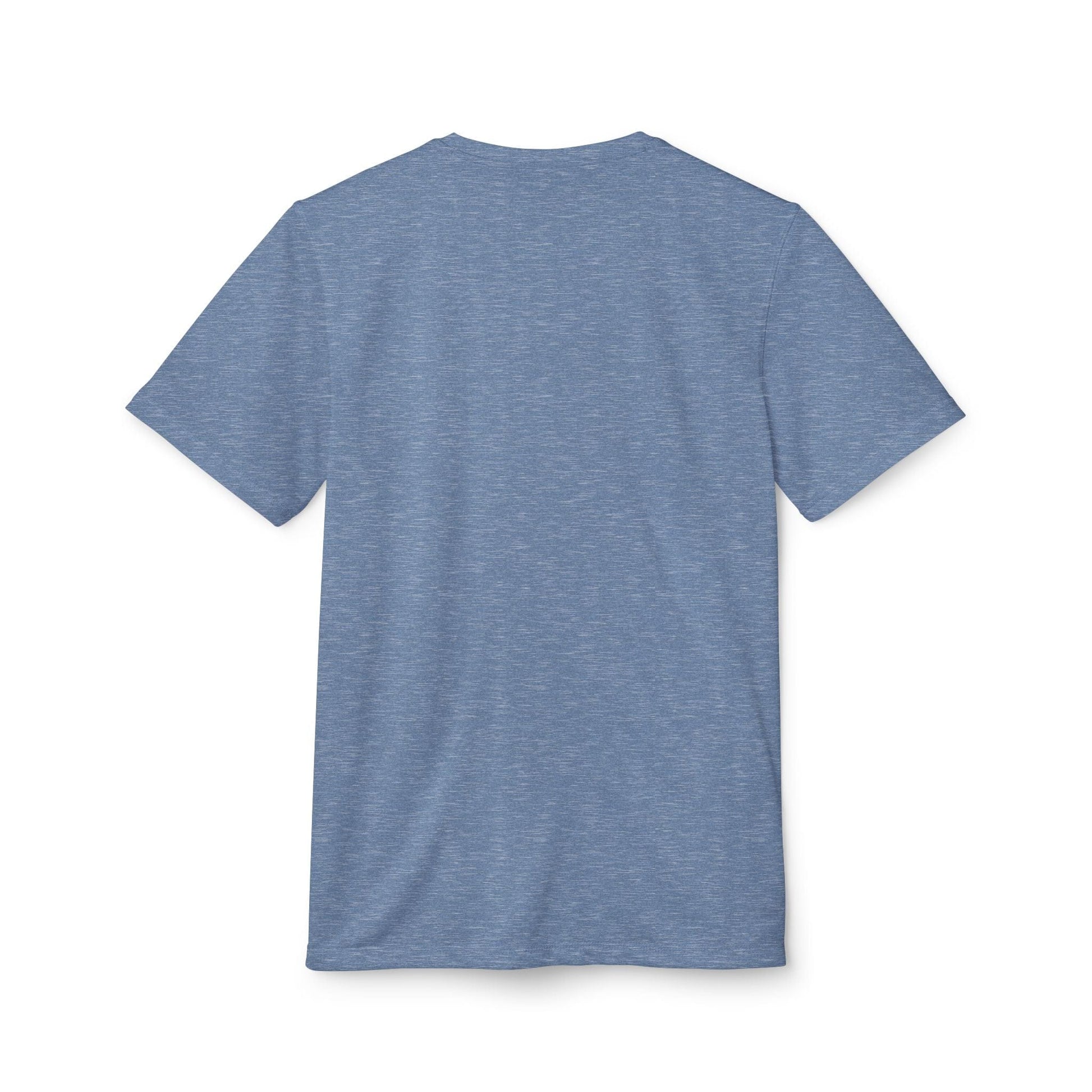 Adidas Unisex Sport T-Shirt  | FARQ Golfwear T-Shot - That Should Be on a T-Shirt
