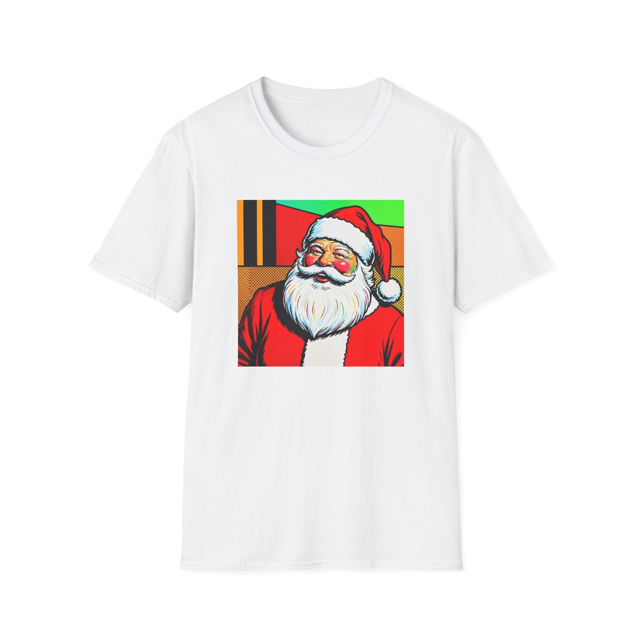 pop-art-santa-t-shirt-modern-retro-christmas-graphic-tee