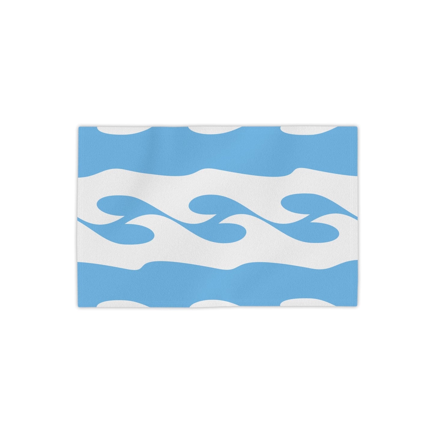 Bay6 Beach Towels - That Should Be on a T-Shirt