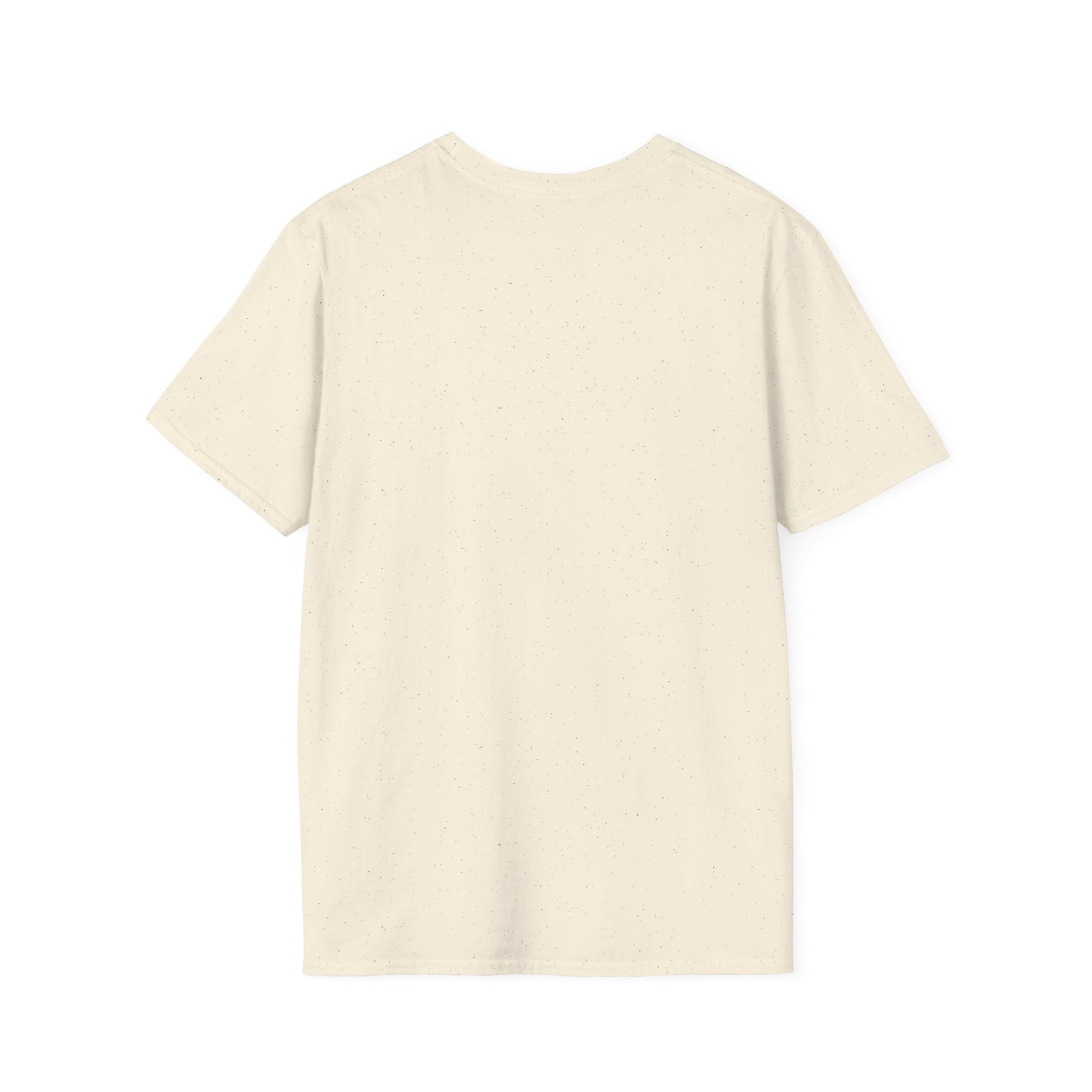 Jayco Jockey,, Unique Graphic T-Shirt - That Should Be on a T-Shirt