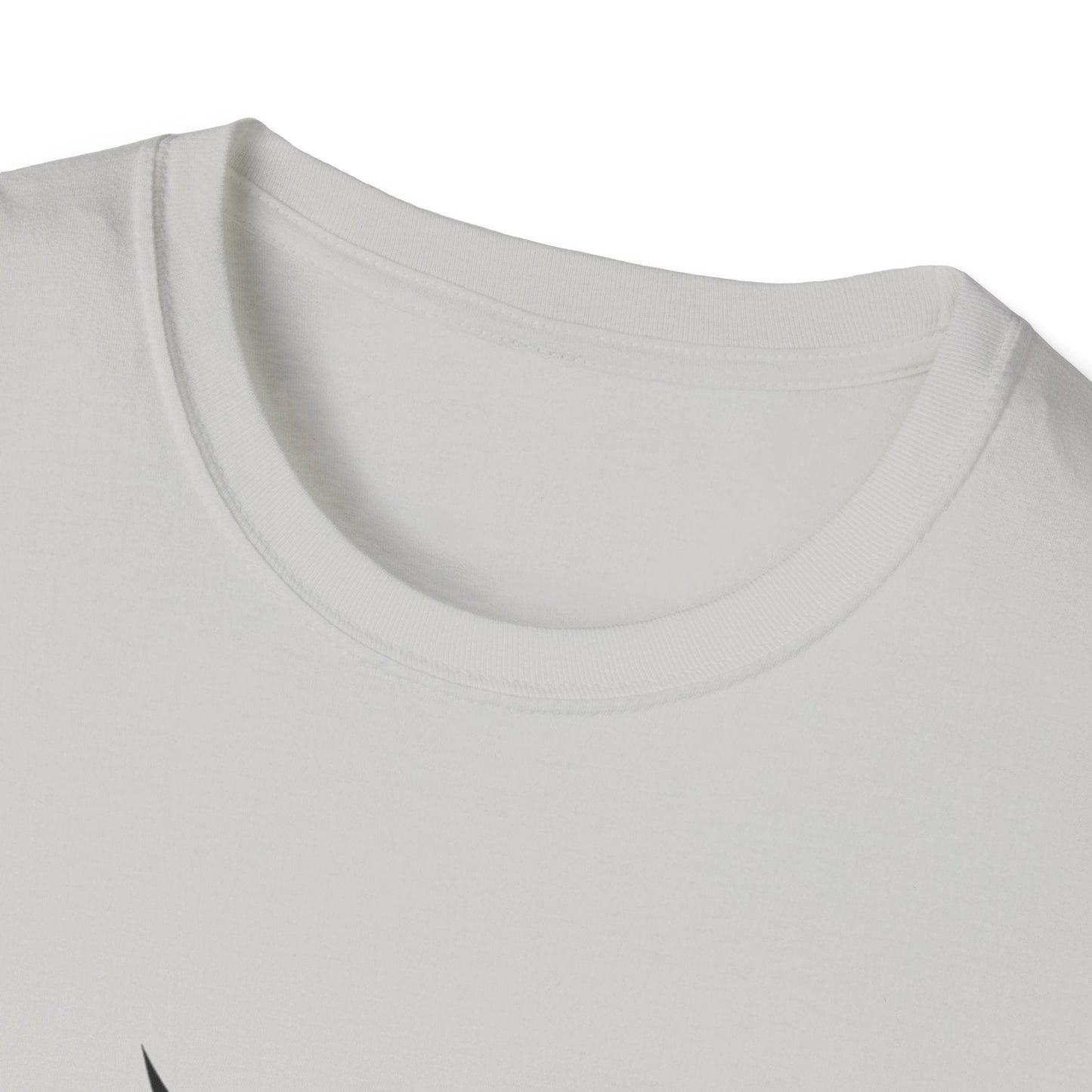 Jayco Jockey,, Unique Graphic T-Shirt - That Should Be on a T-Shirt