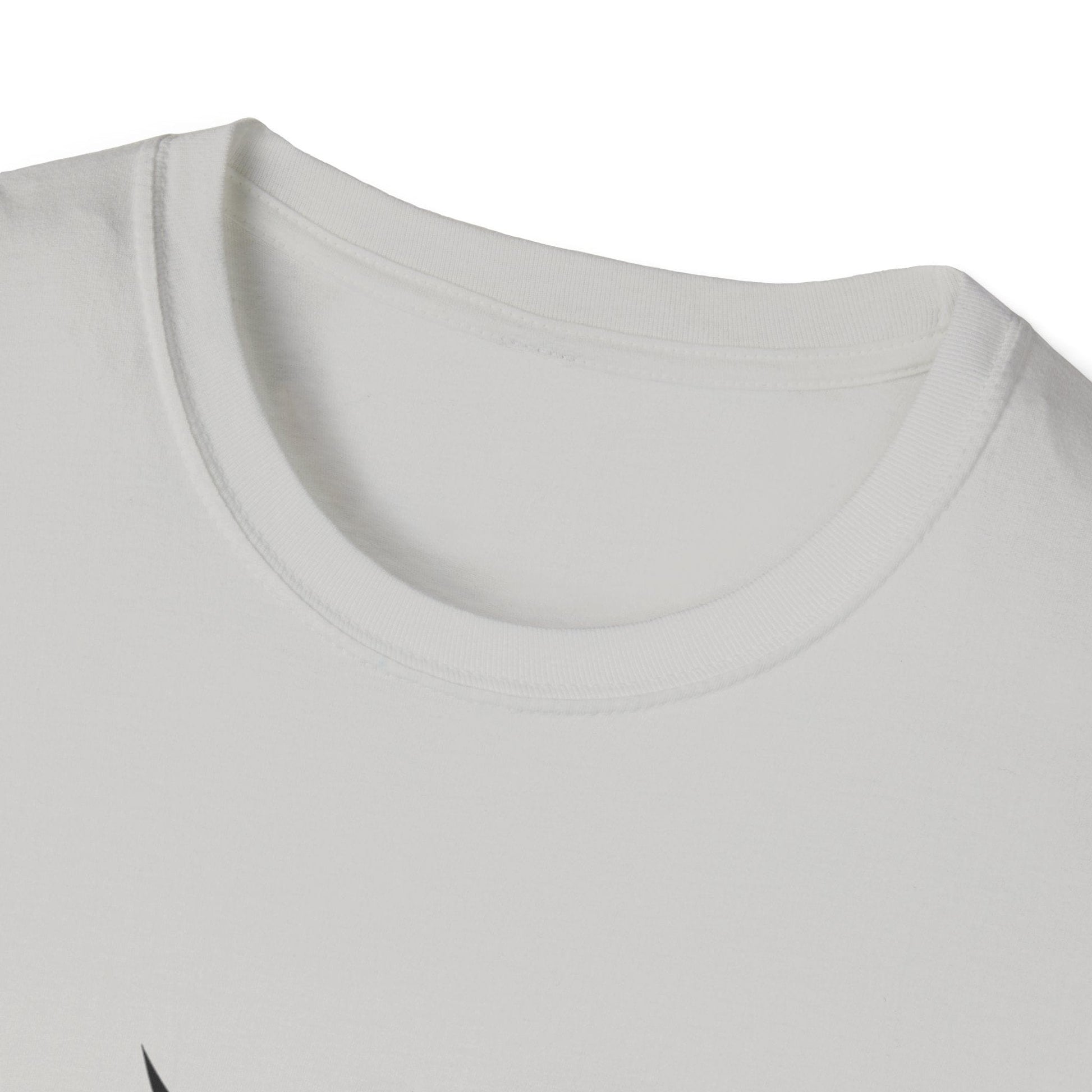 Jayco Jockey,, Unique Graphic T-Shirt - That Should Be on a T-Shirt