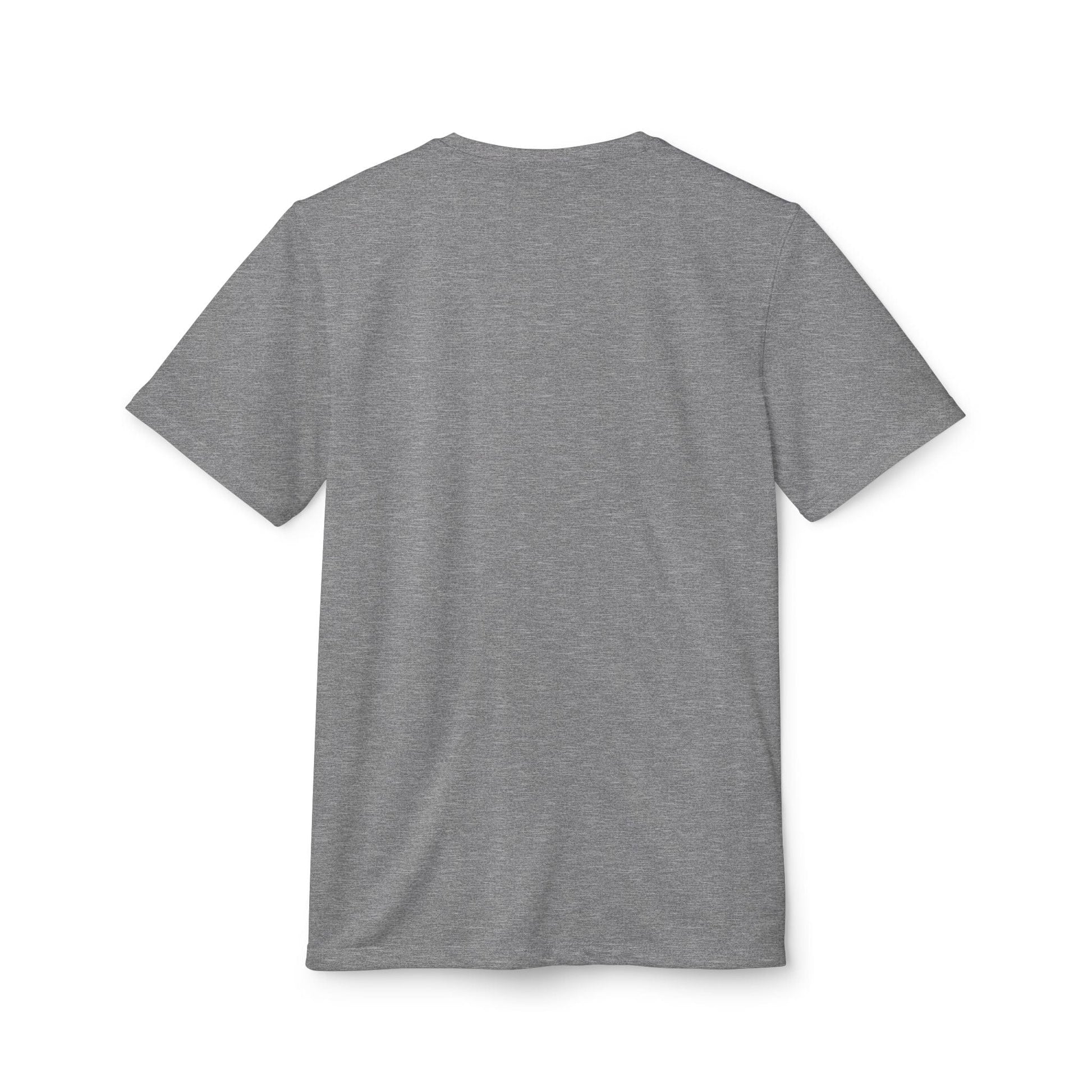 Adidas Unisex Sport T-Shirt  | FARQ Golfwear T-Shot - That Should Be on a T-Shirt