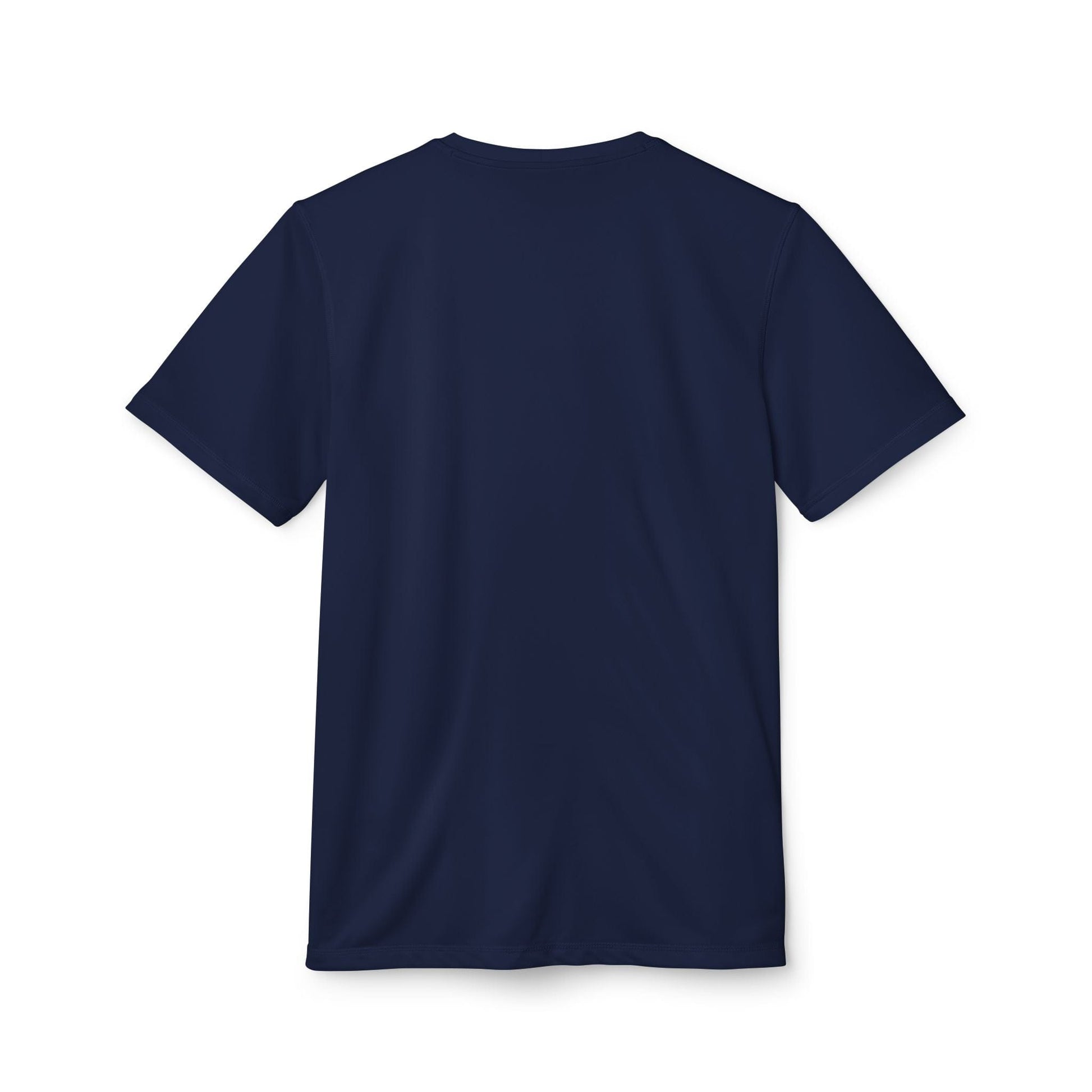 Adidas Unisex Sport T-Shirt  | FARQ Golfwear T-Shot - That Should Be on a T-Shirt