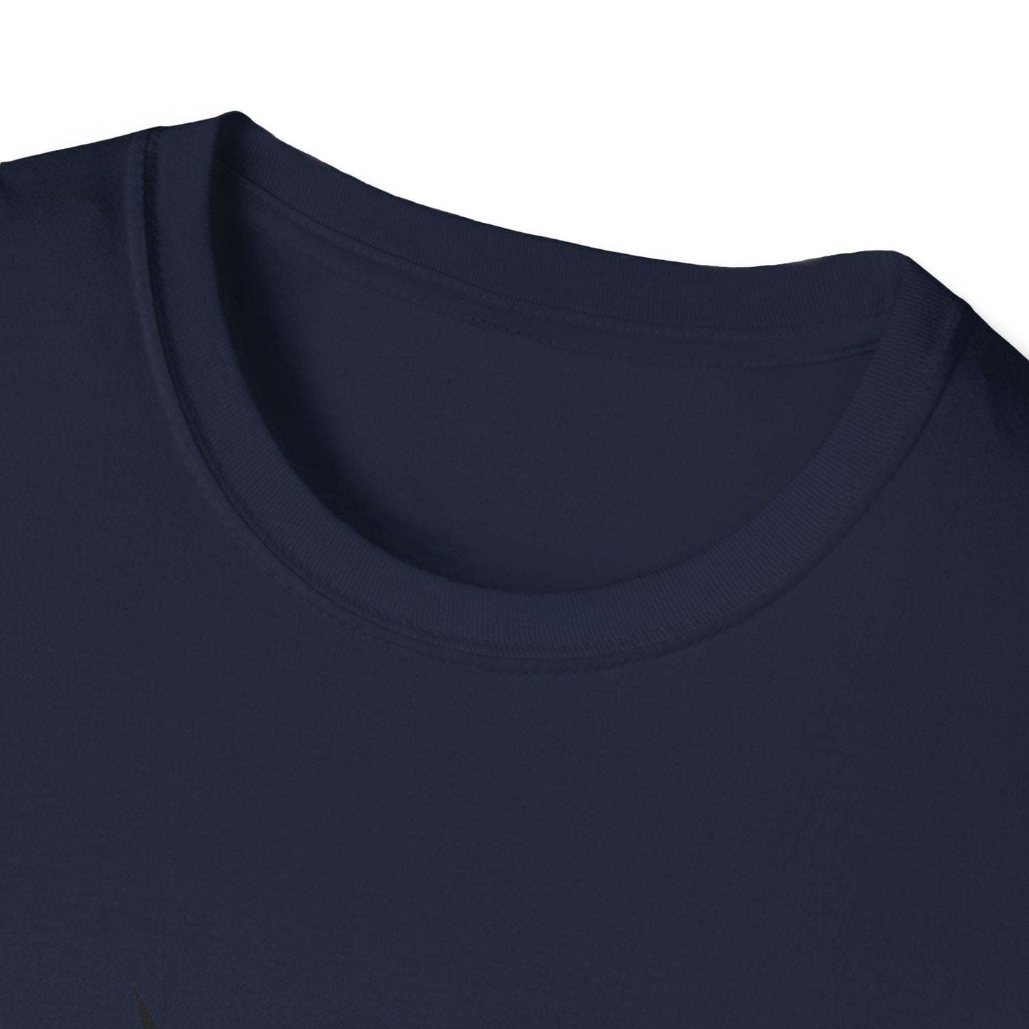 Jayco Jockey,, Unique Graphic T-Shirt - That Should Be on a T-Shirt