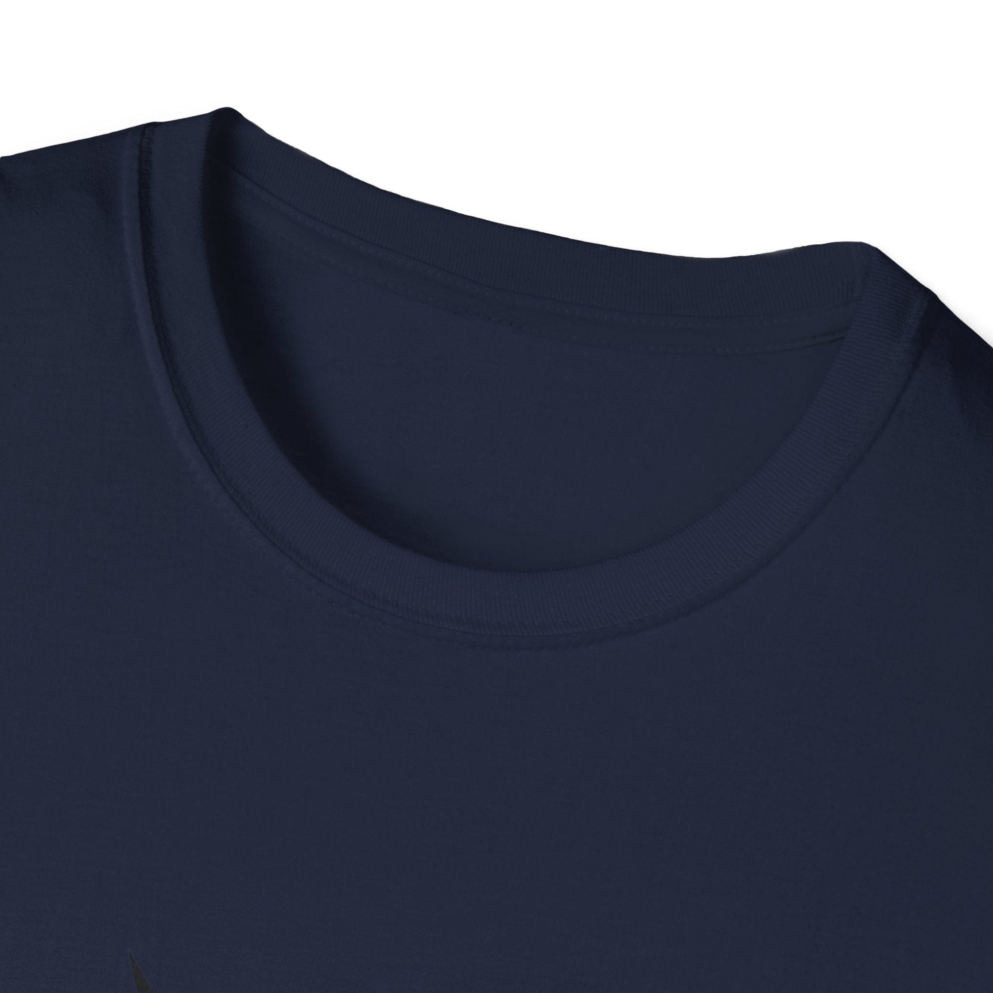 Jayco Jockey,, Unique Graphic T-Shirt - That Should Be on a T-Shirt