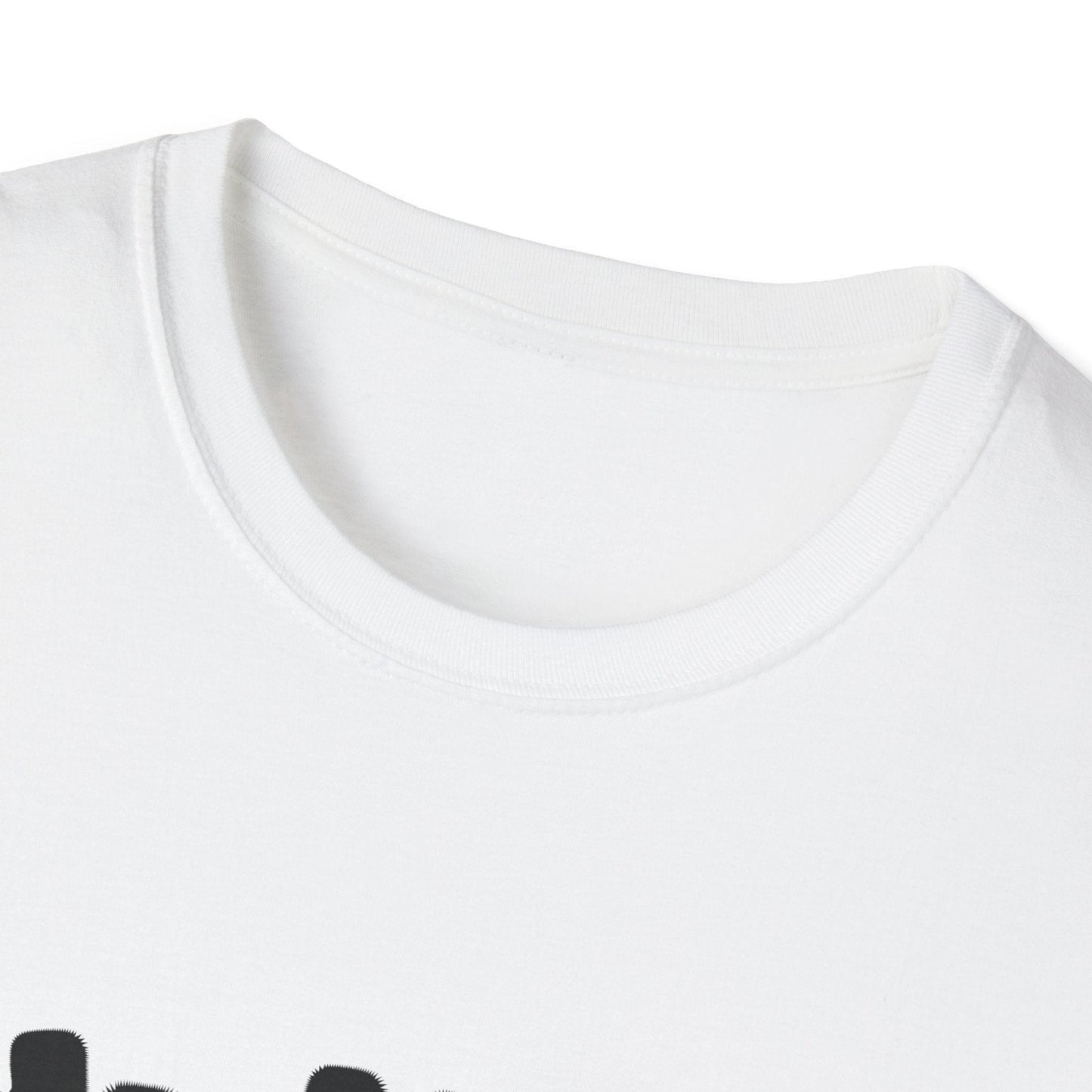 Adulting T-Shirt | Funny Motivational Quote Tee | Sarcastic Humor Gift - That Should Be on a T-Shirt