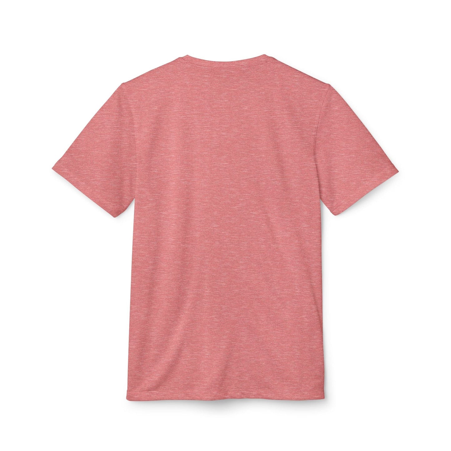 Adidas Unisex Sport T-Shirt  | FARQ Golfwear T-Shot - That Should Be on a T-Shirt