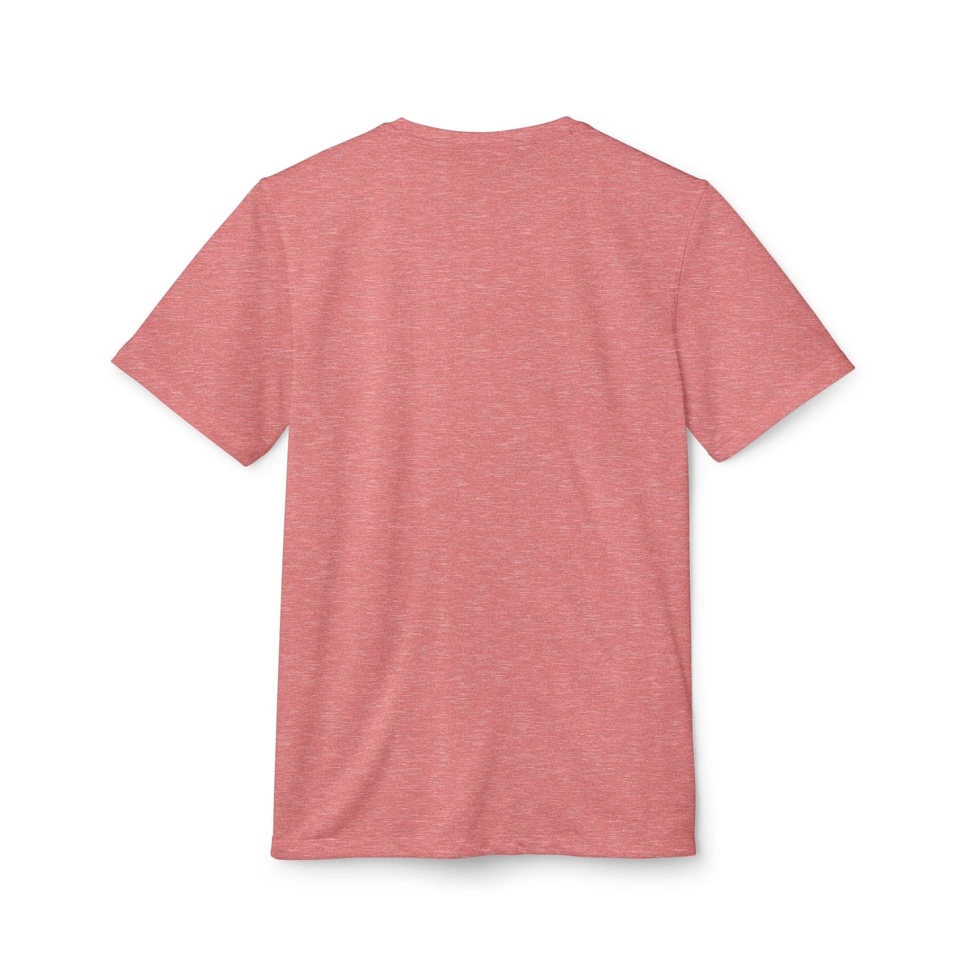 Adidas Unisex Sport T-Shirt  | FARQ Golfwear T-Shot - That Should Be on a T-Shirt