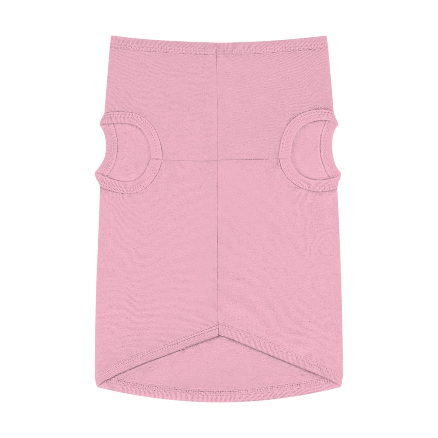 “Squirrel Patrol" Pet Tank Top | Funny Pet Gift Idea - That Should Be on a T-Shirt