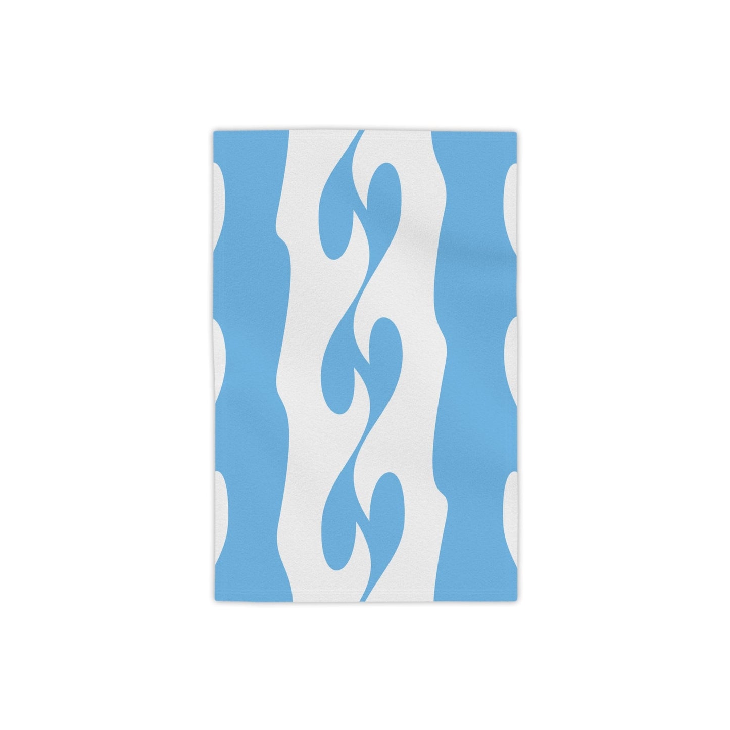 Bay6 Beach Towels - That Should Be on a T-Shirt