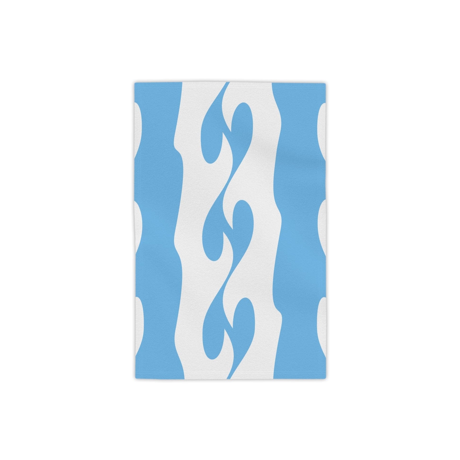 Bay6 Beach Towels - That Should Be on a T-Shirt
