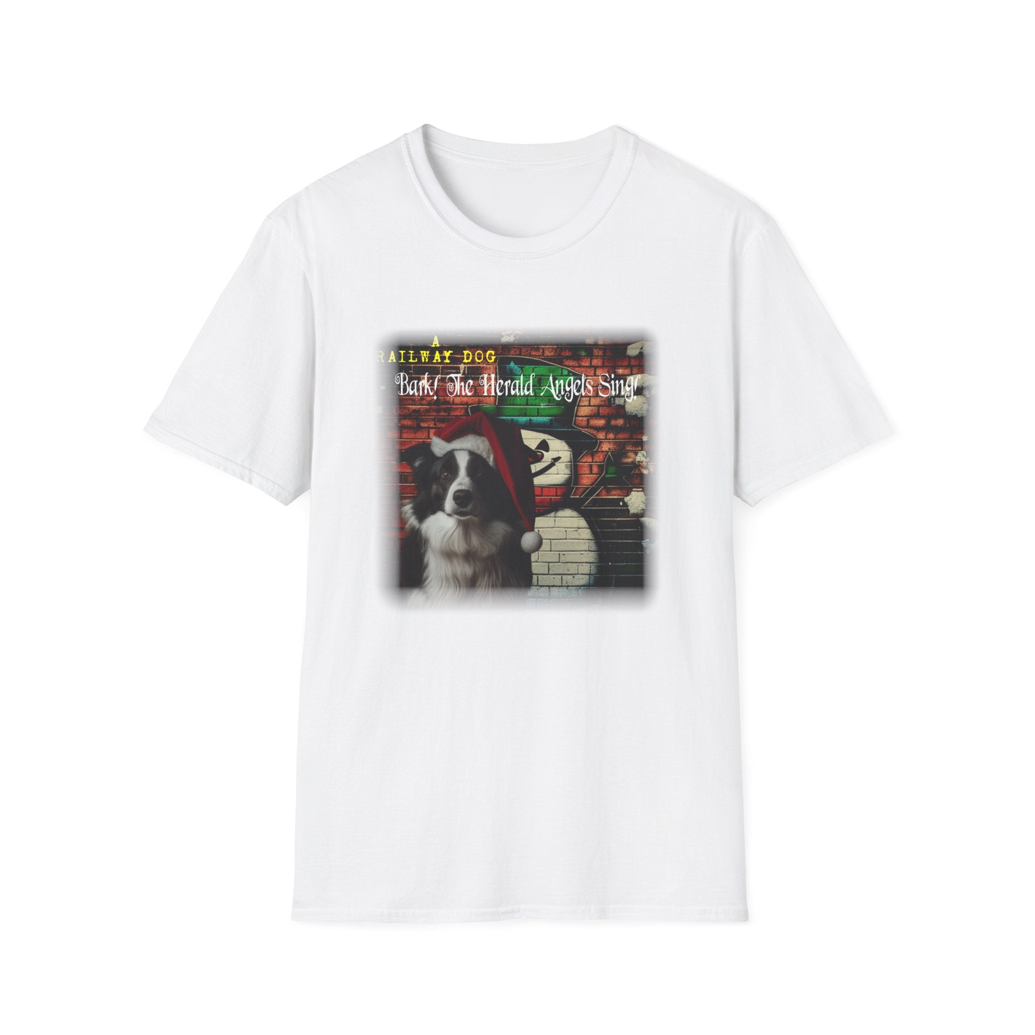 graphic-dog-lover-t-shirt-perfect-for-pet-owners