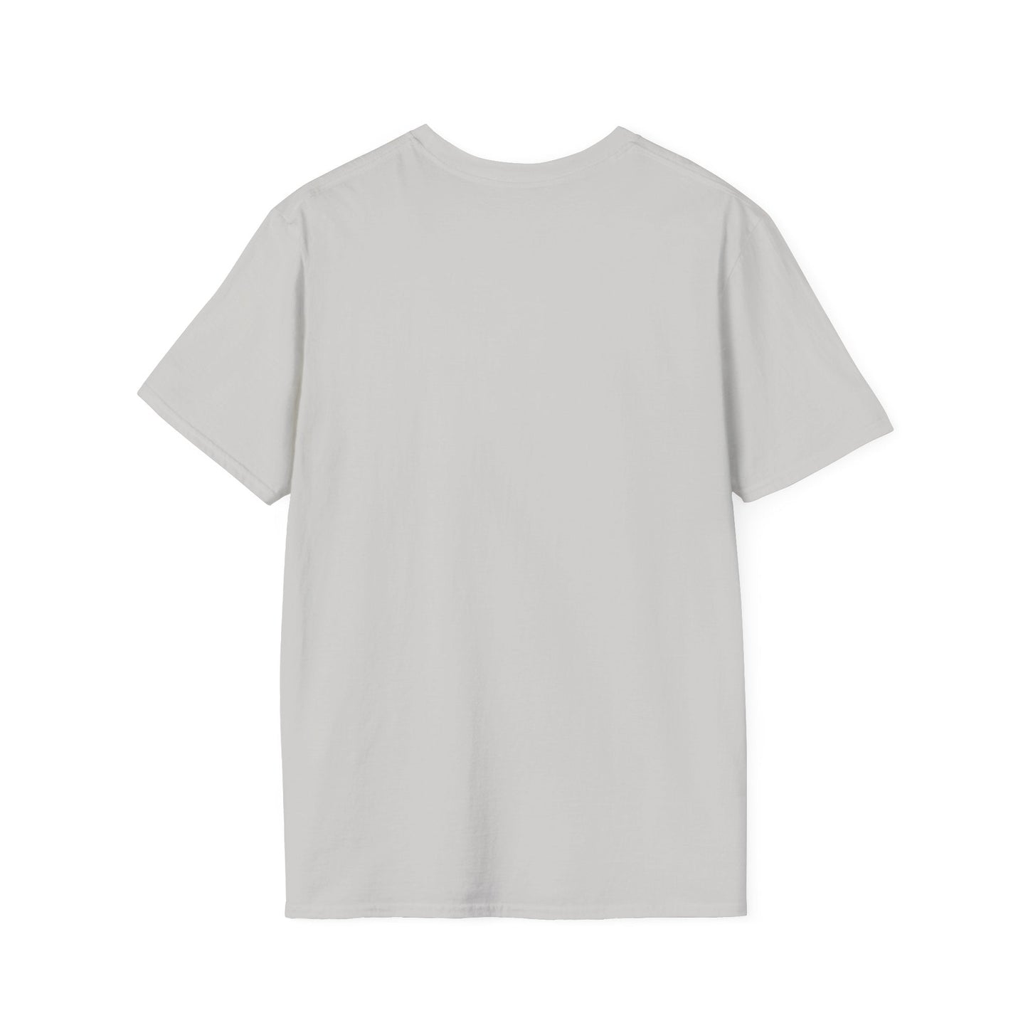 Jayco Jockey,, Unique Graphic T-Shirt - That Should Be on a T-Shirt