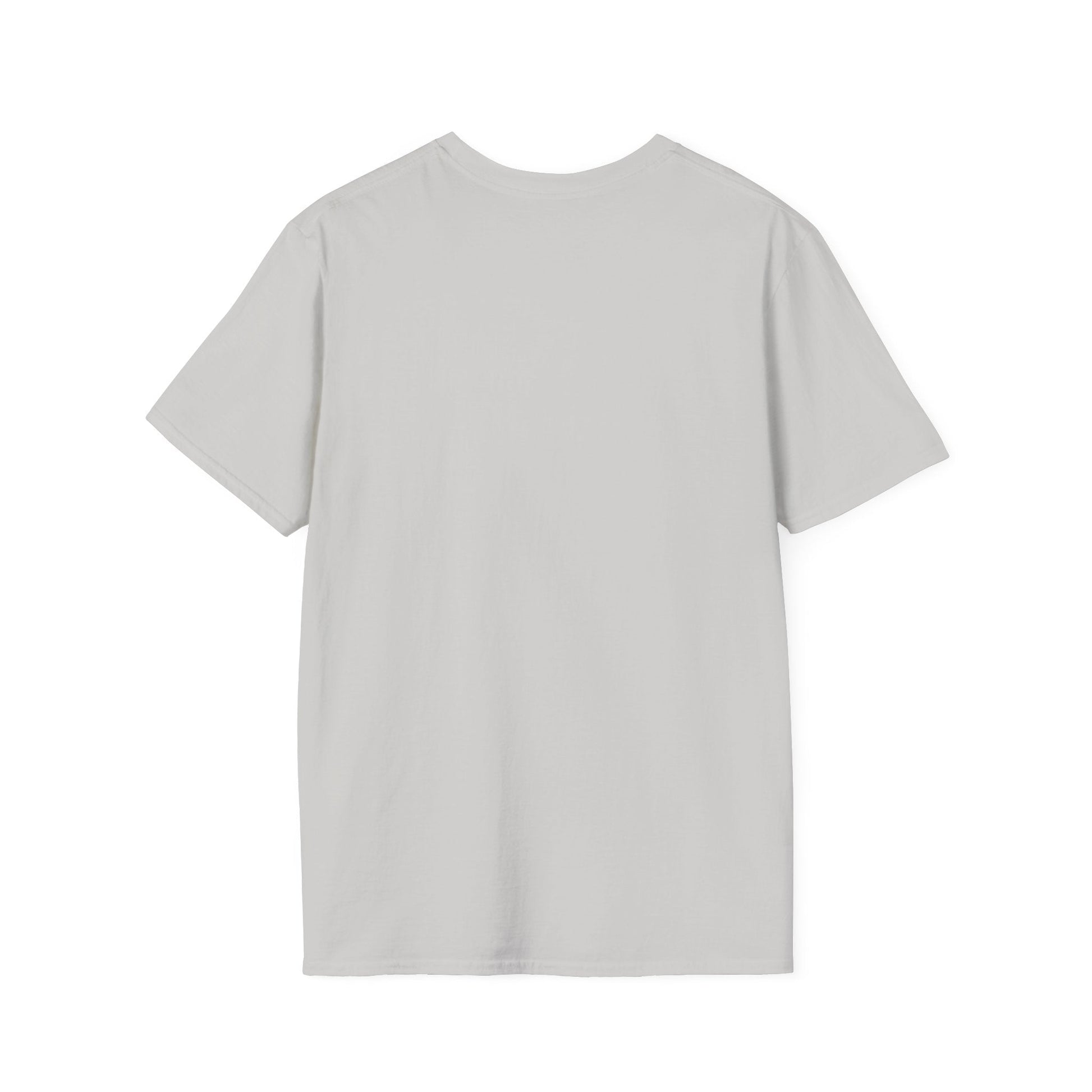 Jayco Jockey,, Unique Graphic T-Shirt - That Should Be on a T-Shirt