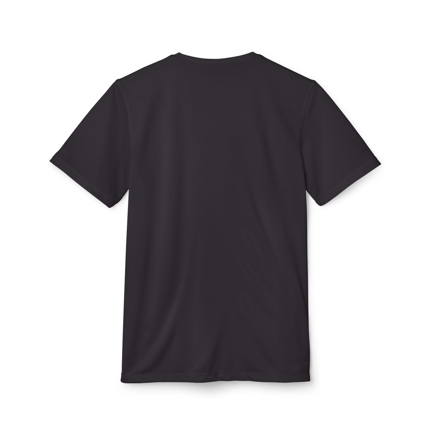 Adidas Unisex Sport T-Shirt  | FARQ Golfwear T-Shot - That Should Be on a T-Shirt