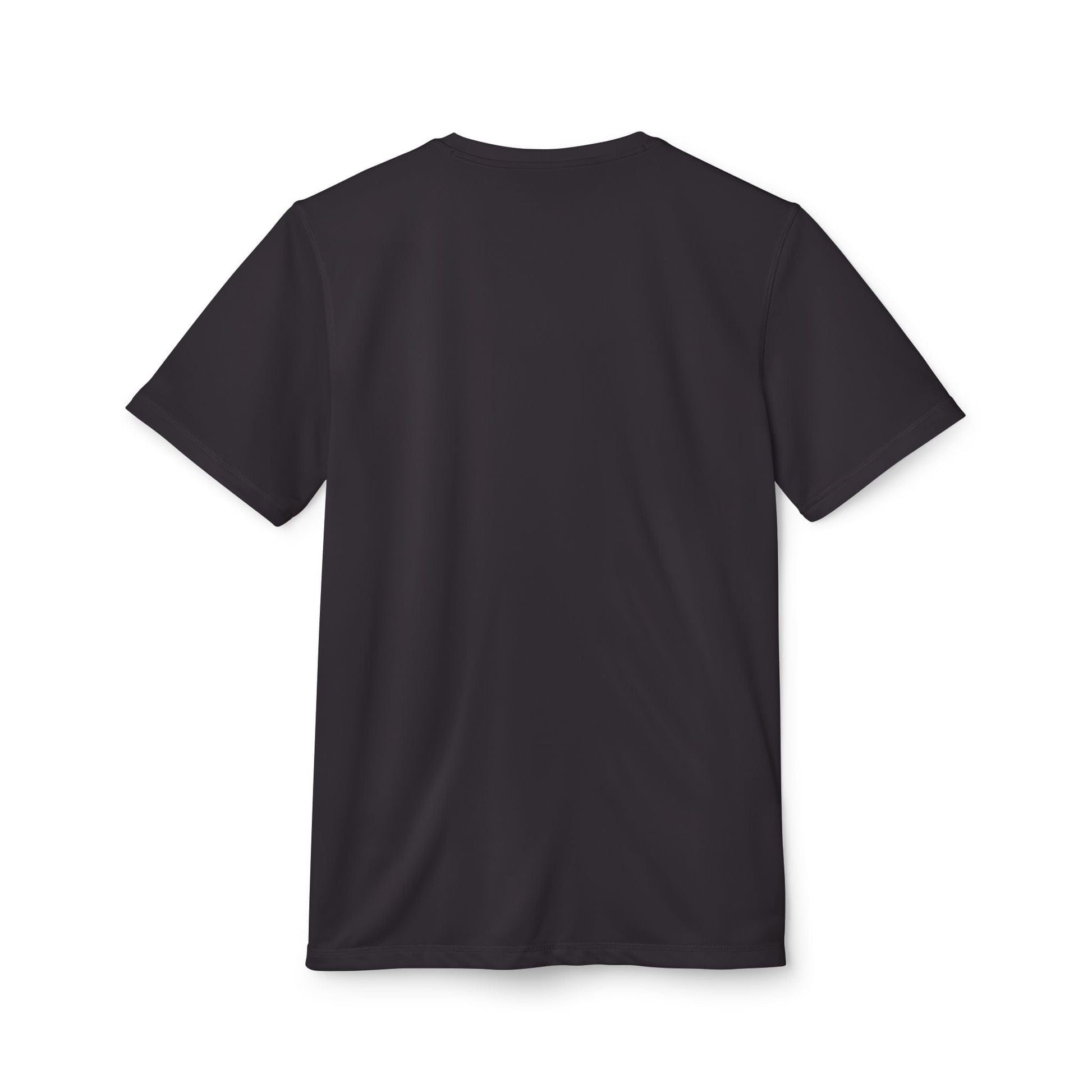Adidas Unisex Sport T-Shirt  | FARQ Golfwear T-Shot - That Should Be on a T-Shirt