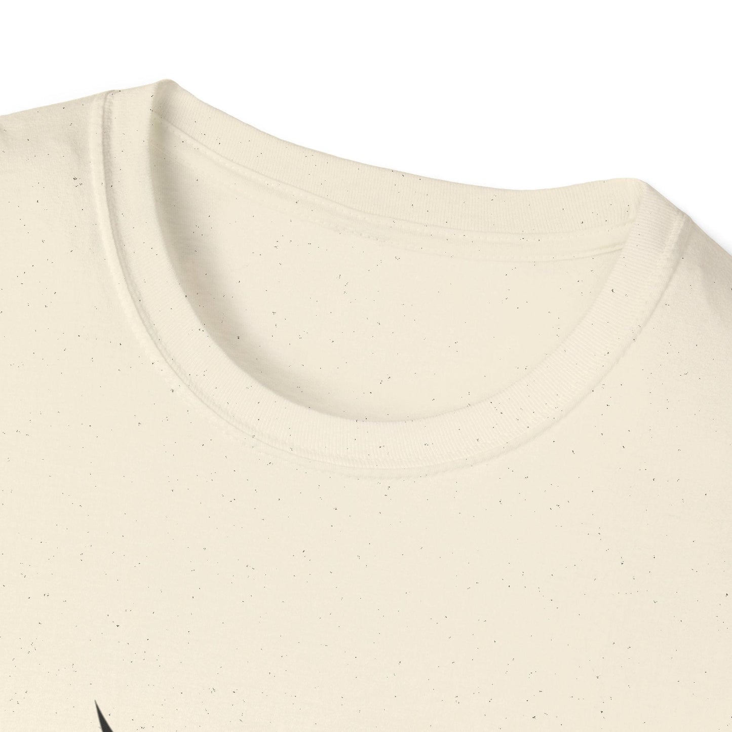 Jayco Jockey,, Unique Graphic T-Shirt - That Should Be on a T-Shirt