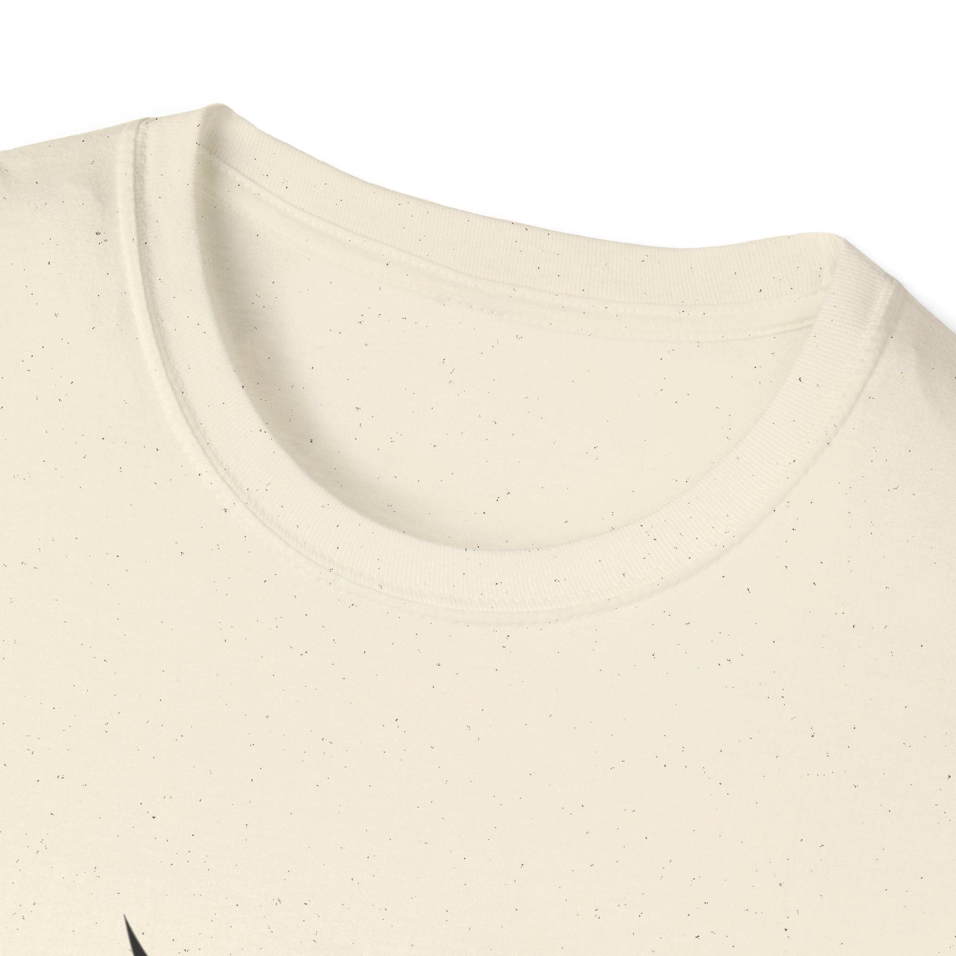Jayco Jockey,, Unique Graphic T-Shirt - That Should Be on a T-Shirt
