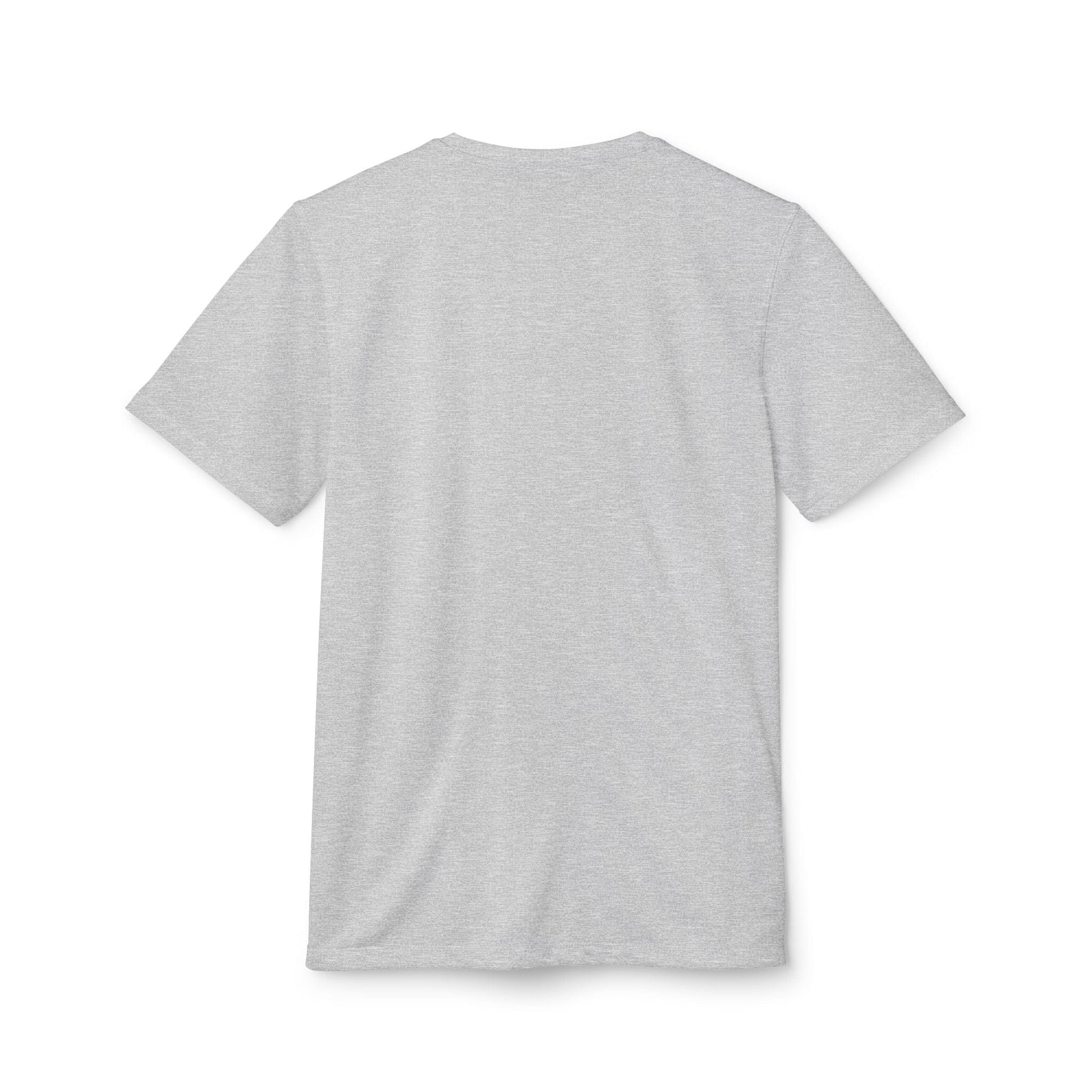 Adidas Unisex Sport T-Shirt  | FARQ Golfwear T-Shot - That Should Be on a T-Shirt