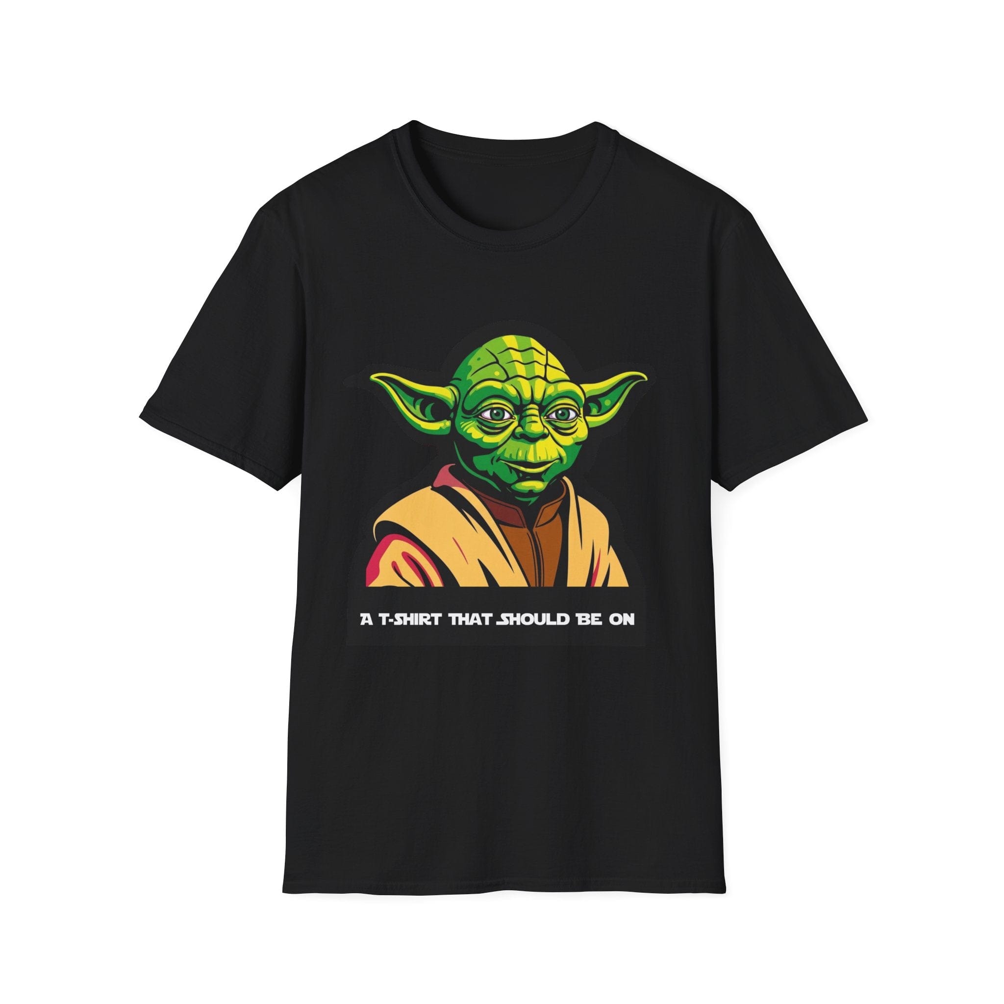 funny-unisex-softstyle-t-shirt-with-yoda-design-a-t-shirt-that-should-be-on