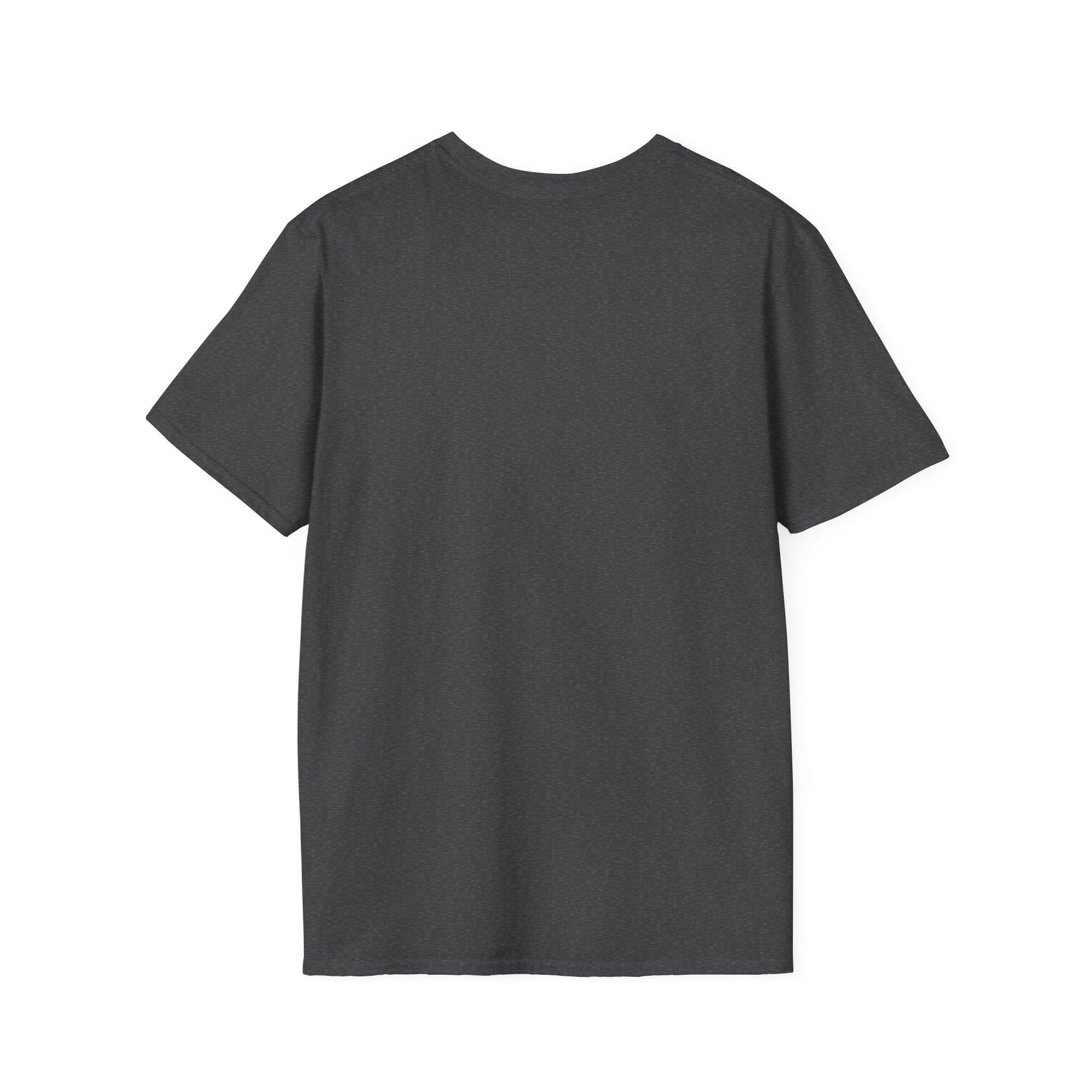 Doberman Power and the Passion | Unisex T-Shirt - That Should Be on a T-Shirt