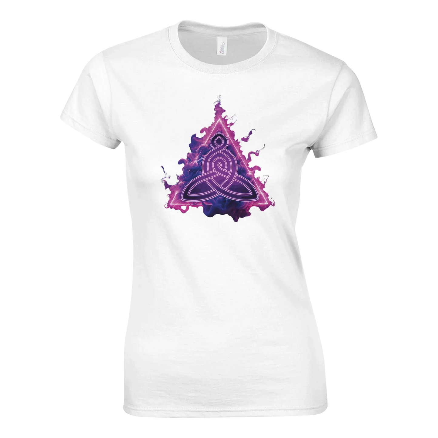 2398af3a-c786-4185-b092-2a6d29a84f12