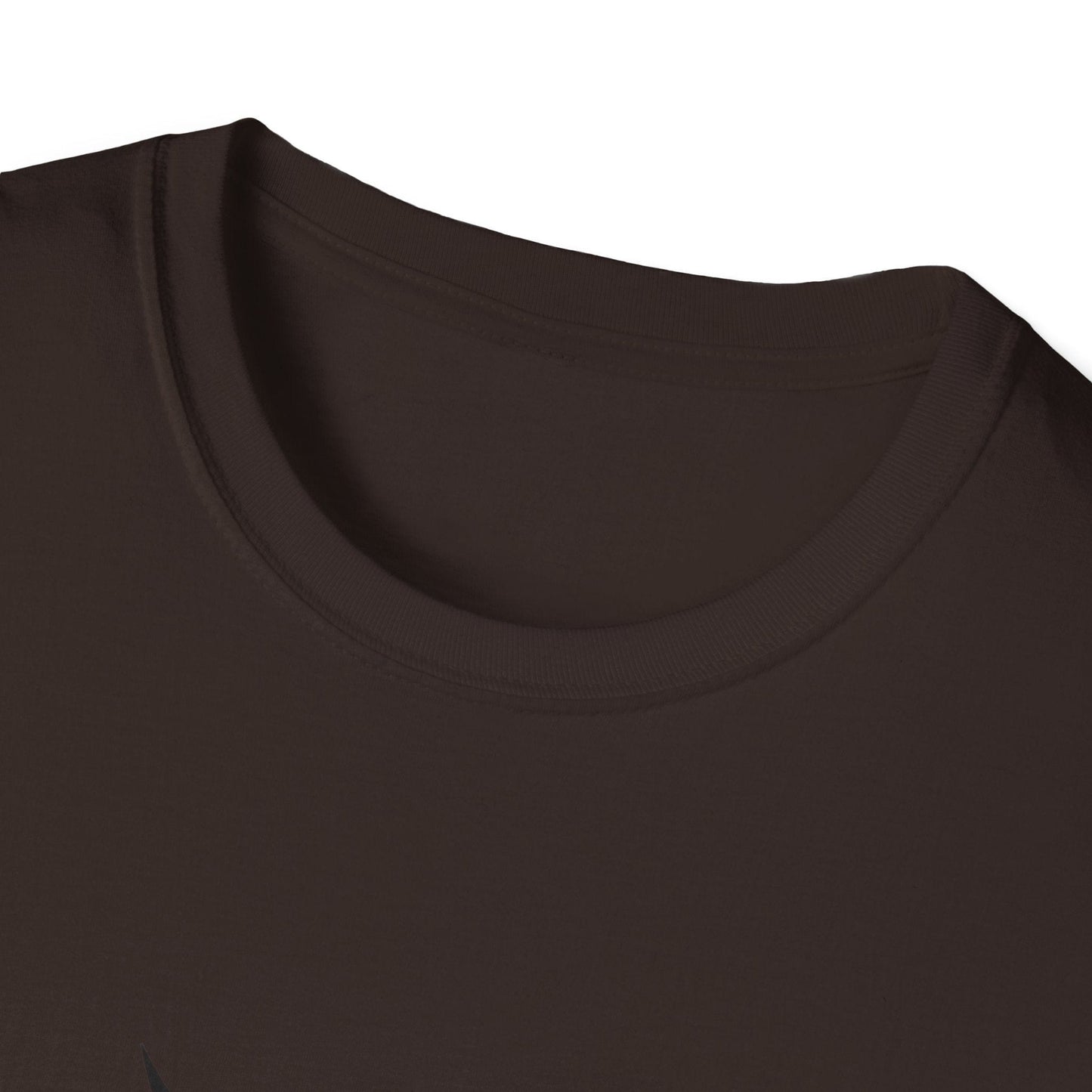 Jayco Jockey,, Unique Graphic T-Shirt - That Should Be on a T-Shirt