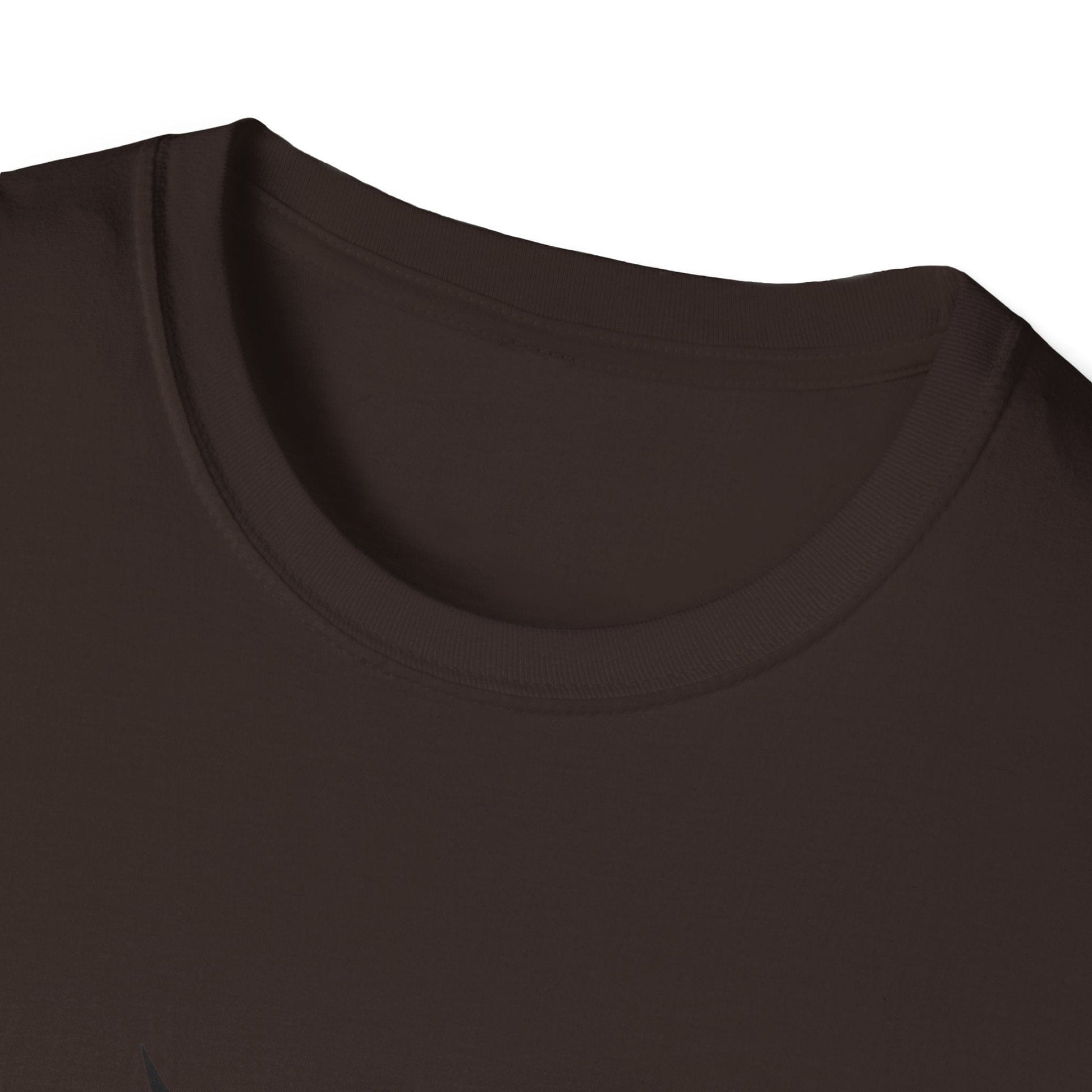 Jayco Jockey,, Unique Graphic T-Shirt - That Should Be on a T-Shirt