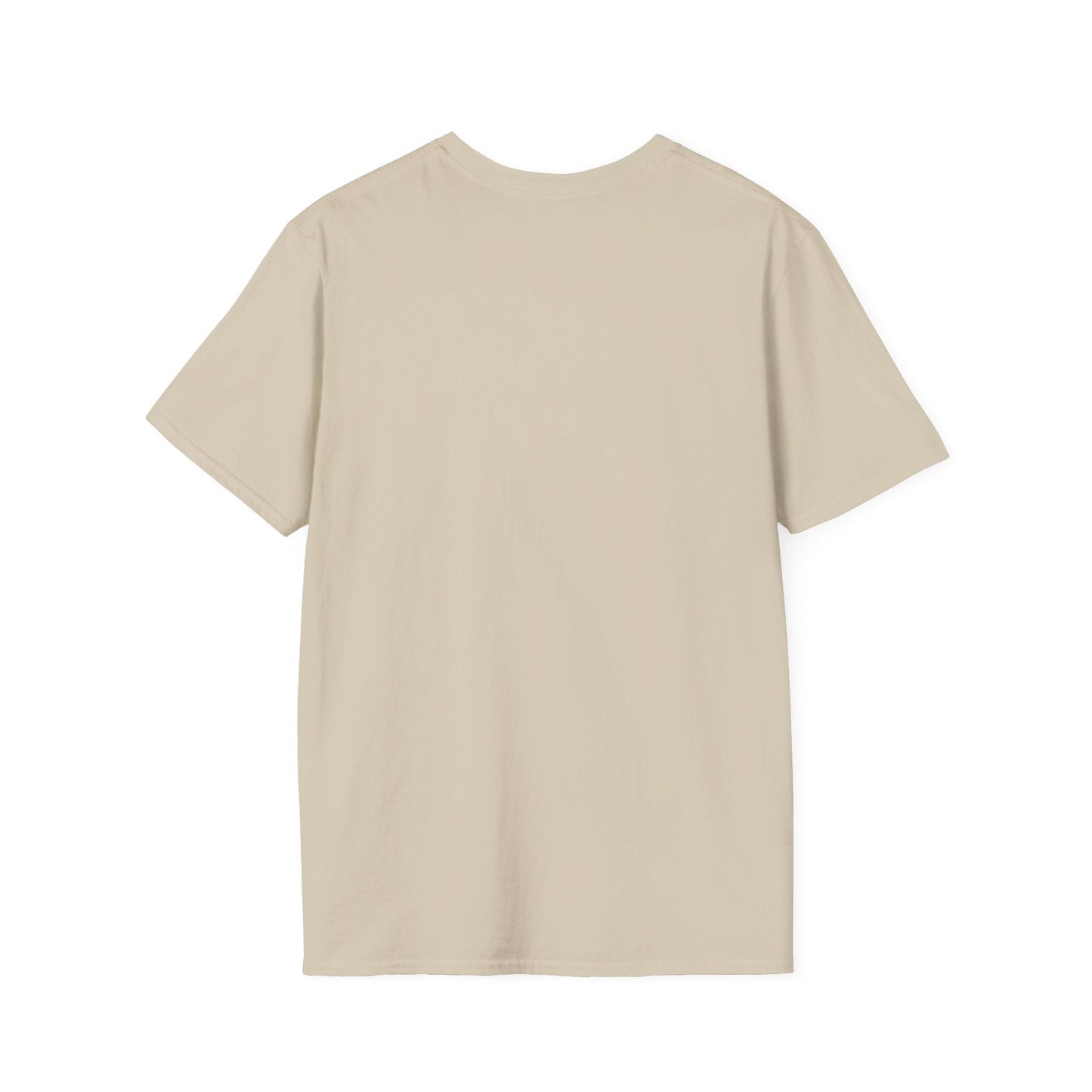 Jayco Jockey,, Unique Graphic T-Shirt - That Should Be on a T-Shirt