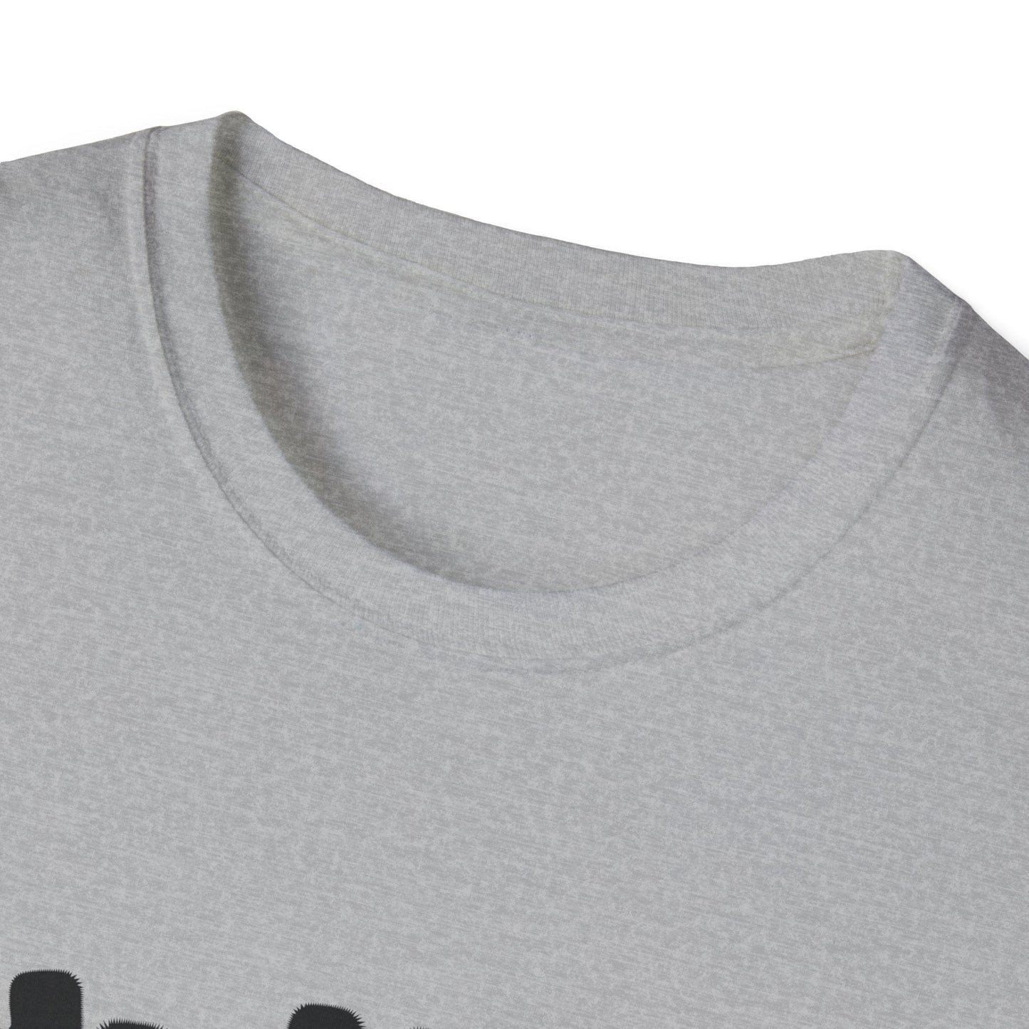 Adulting T-Shirt | Funny Motivational Quote Tee | Sarcastic Humor Gift - That Should Be on a T-Shirt