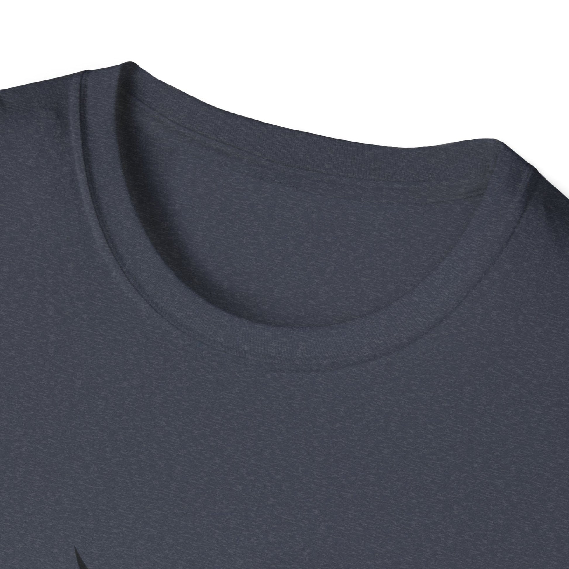 Jayco Jockey,, Unique Graphic T-Shirt - That Should Be on a T-Shirt