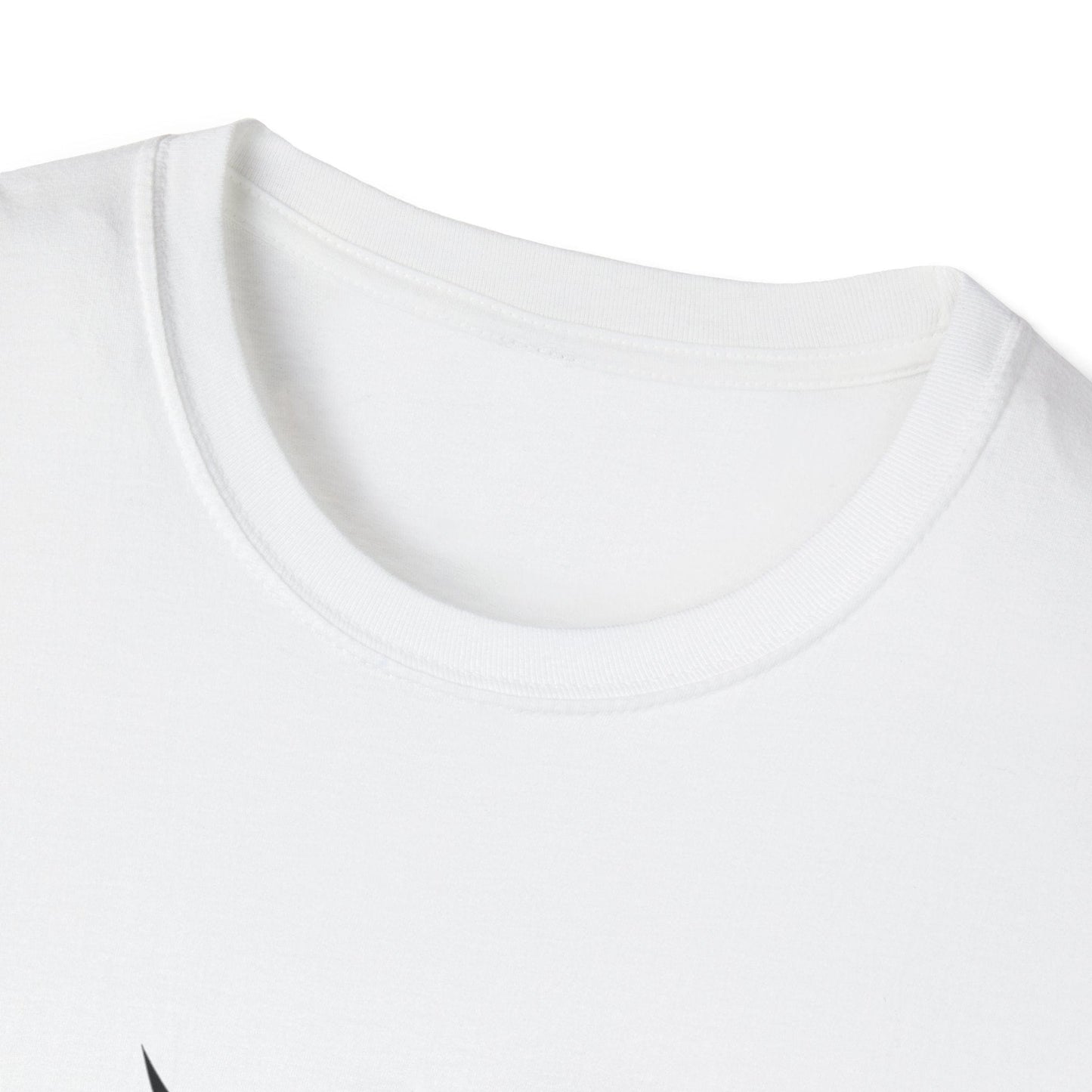 Jayco Jockey,, Unique Graphic T-Shirt - That Should Be on a T-Shirt