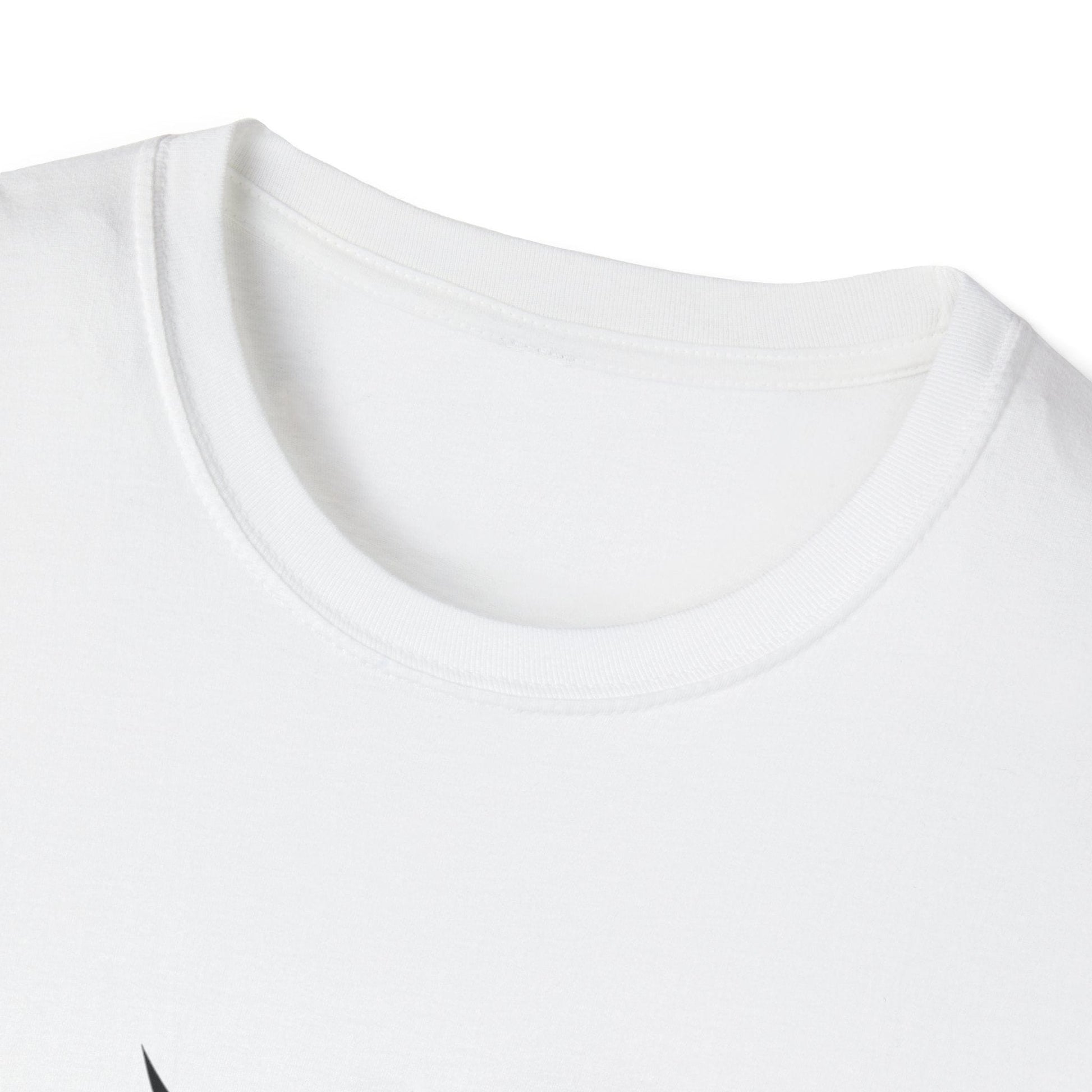 Jayco Jockey,, Unique Graphic T-Shirt - That Should Be on a T-Shirt