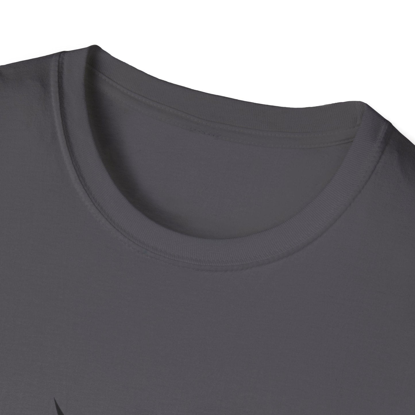 Jayco Jockey,, Unique Graphic T-Shirt - That Should Be on a T-Shirt
