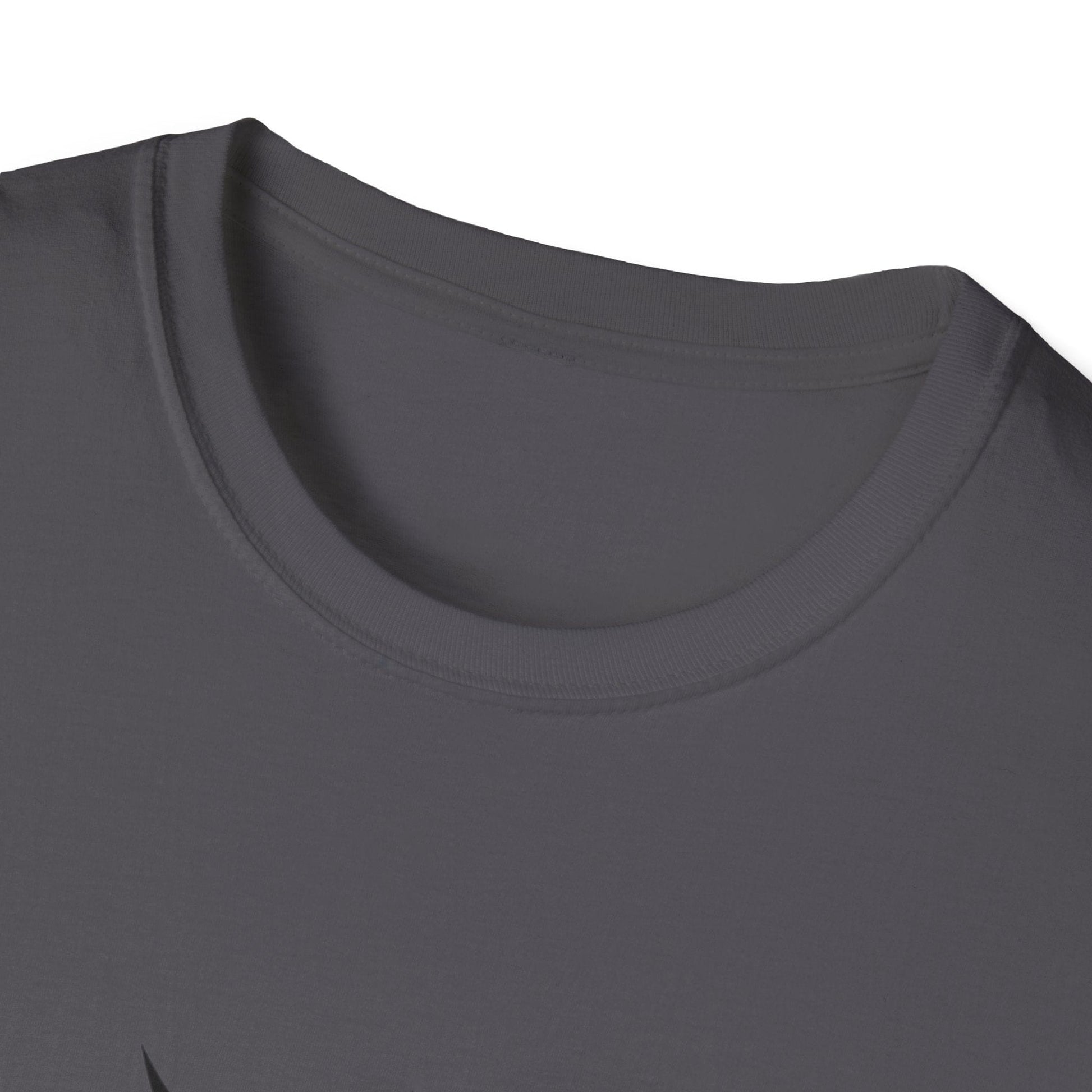 Jayco Jockey,, Unique Graphic T-Shirt - That Should Be on a T-Shirt