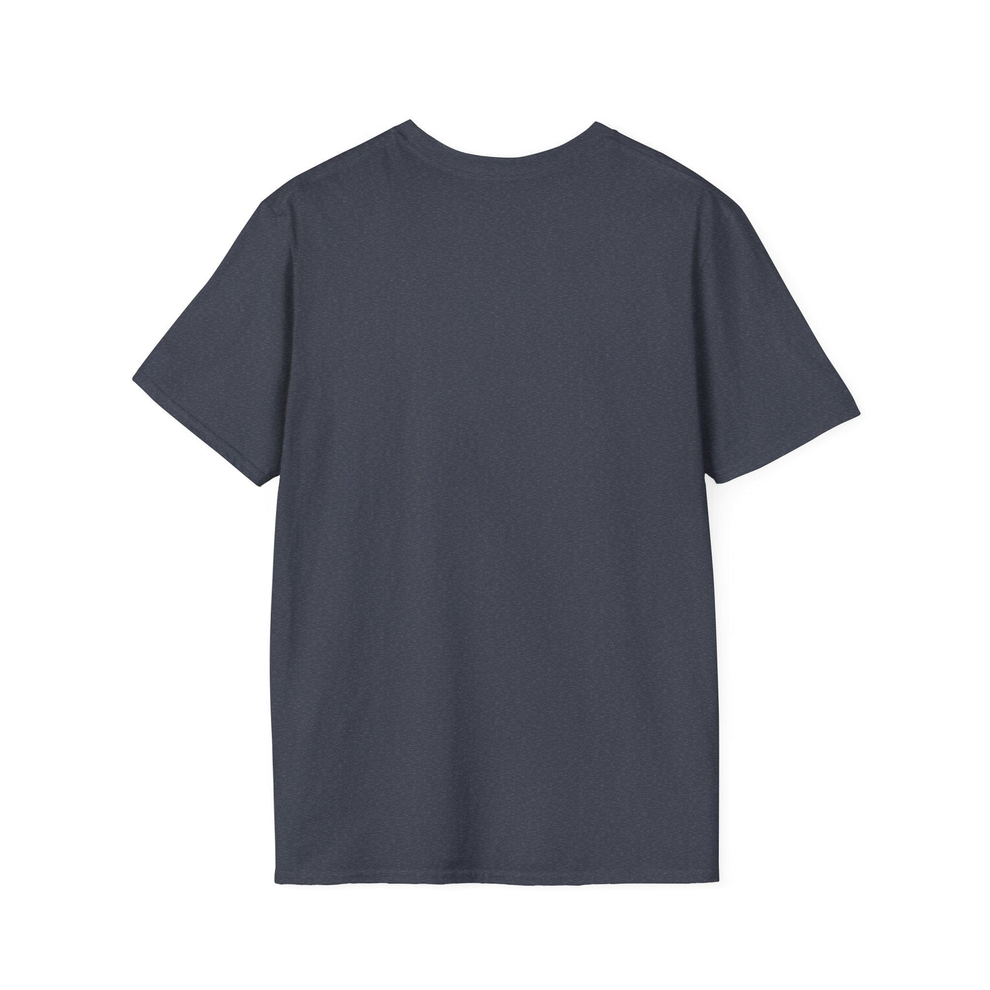 Jayco Jockey,, Unique Graphic T-Shirt - That Should Be on a T-Shirt
