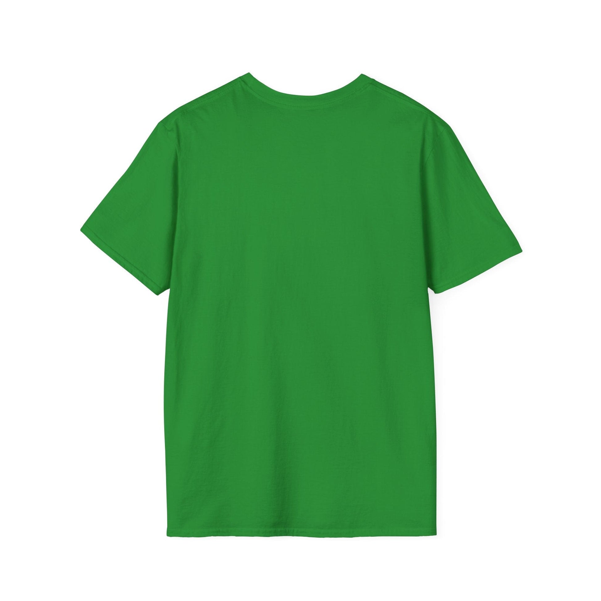 Is It About My Cube? Nissan Cube Tshirt | The Simpsons Quote Tee | - That Should Be on a T-Shirt