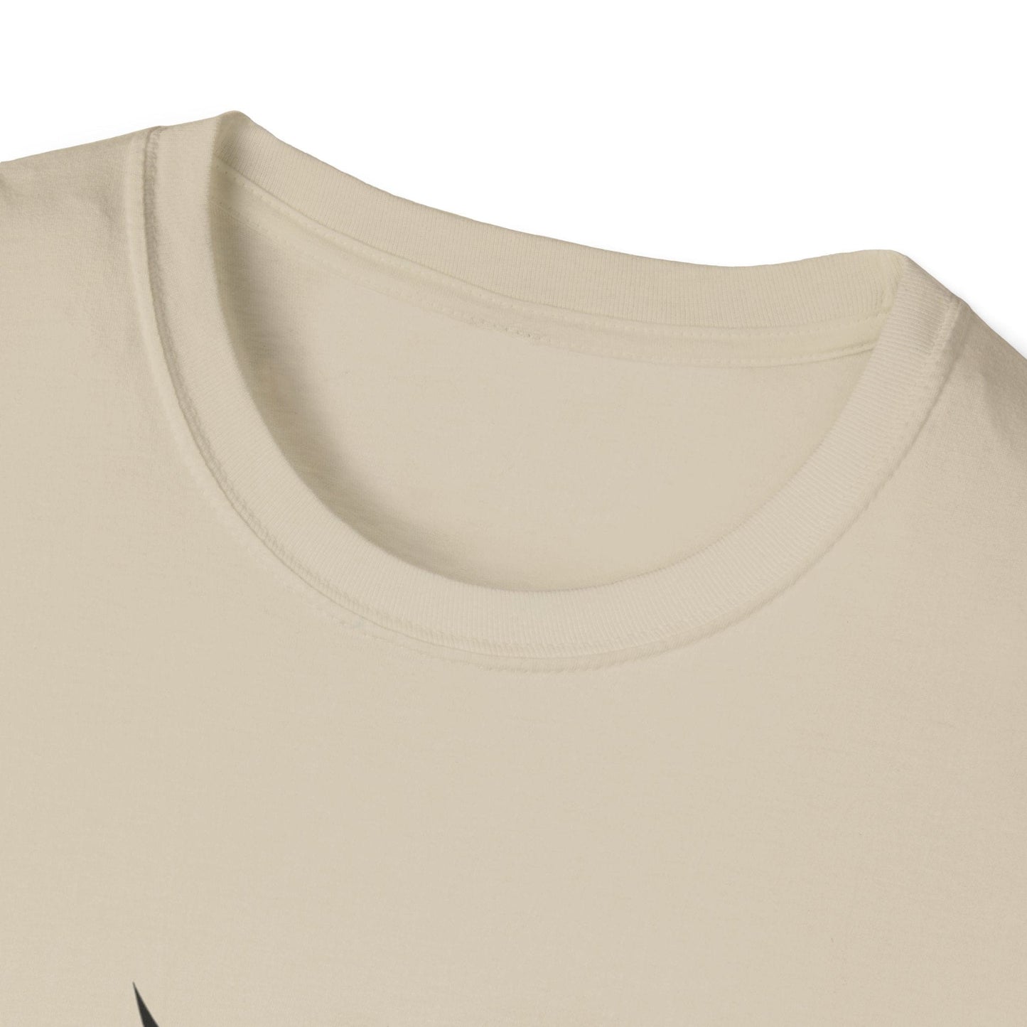 Jayco Jockey,, Unique Graphic T-Shirt - That Should Be on a T-Shirt