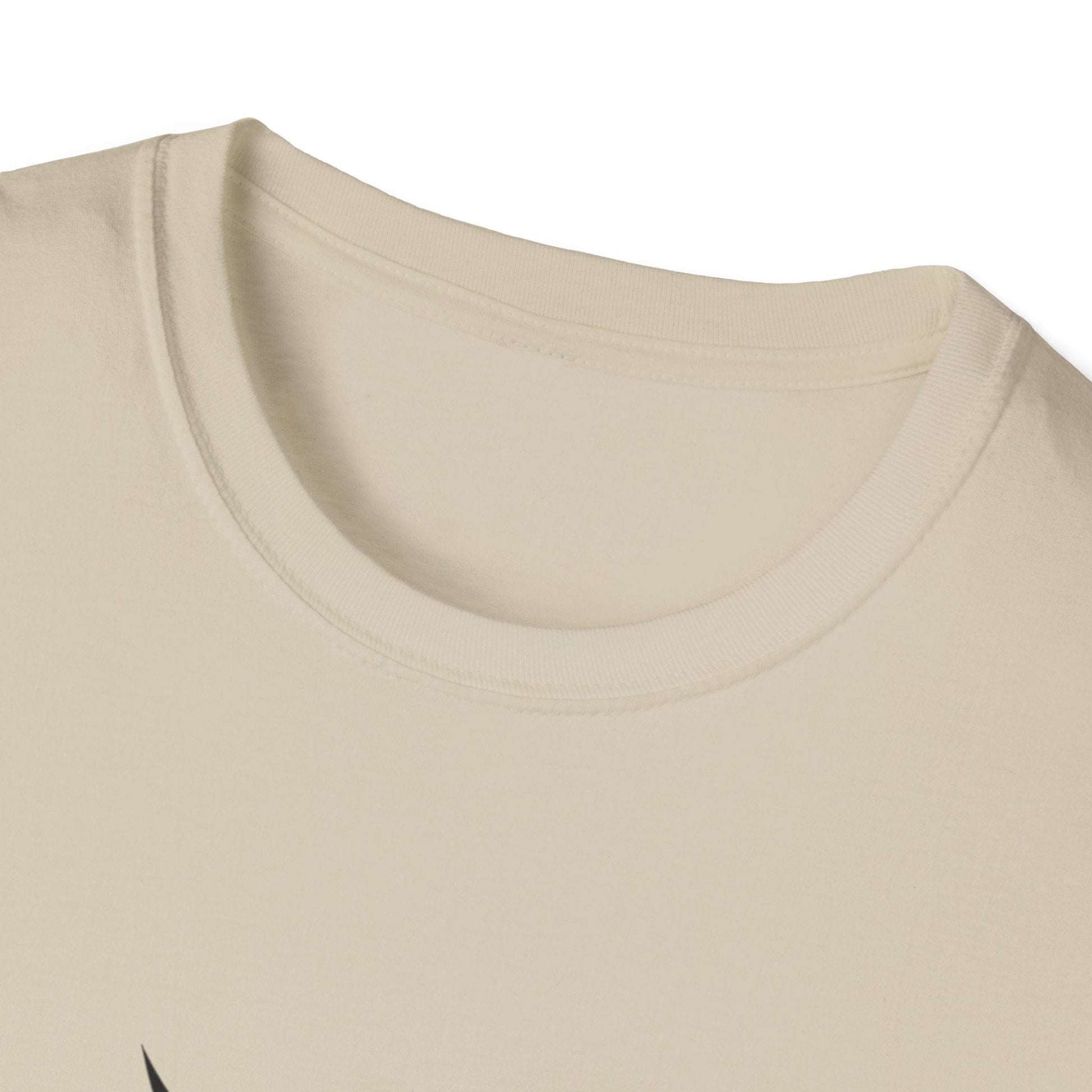 Jayco Jockey,, Unique Graphic T-Shirt - That Should Be on a T-Shirt