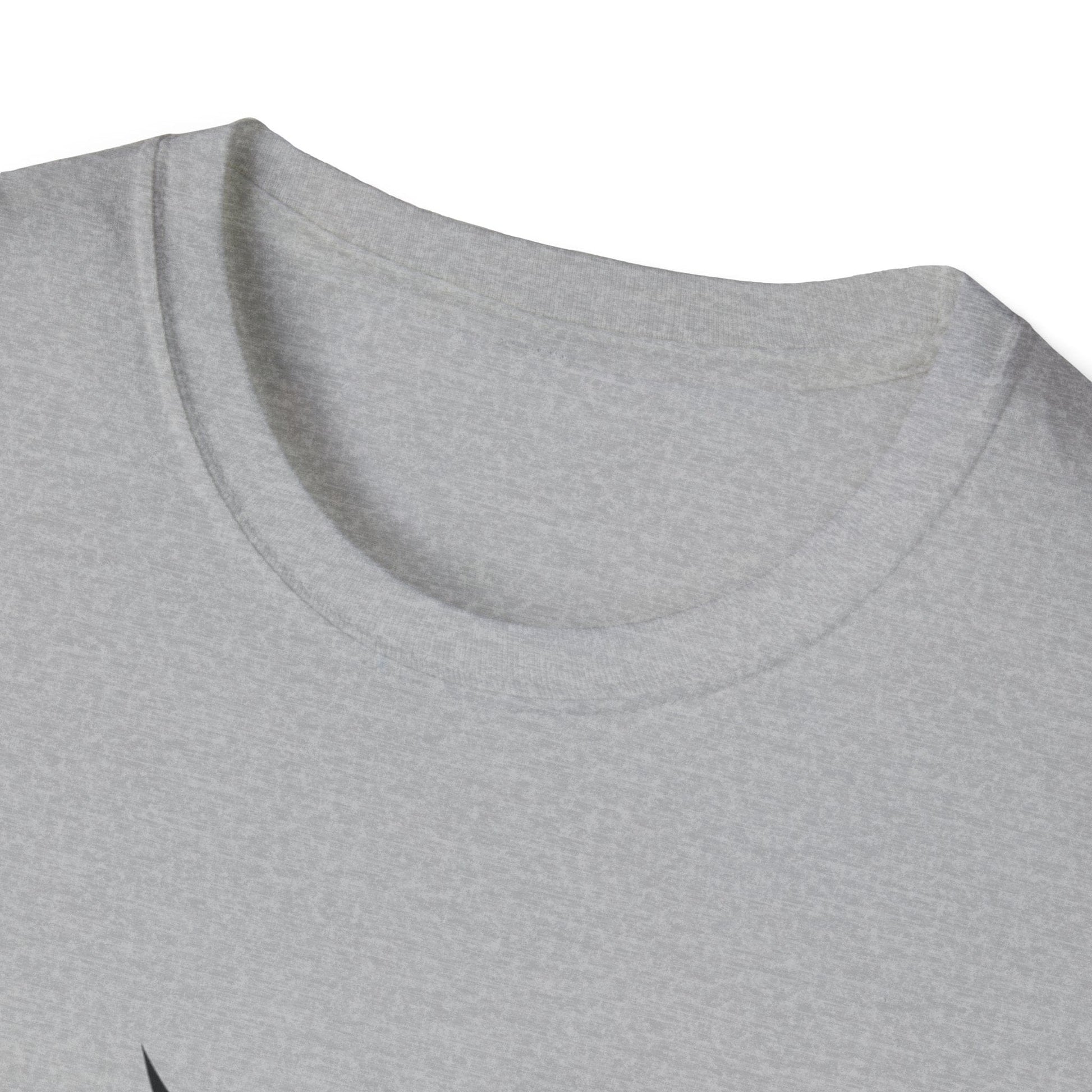 Jayco Jockey,, Unique Graphic T-Shirt - That Should Be on a T-Shirt