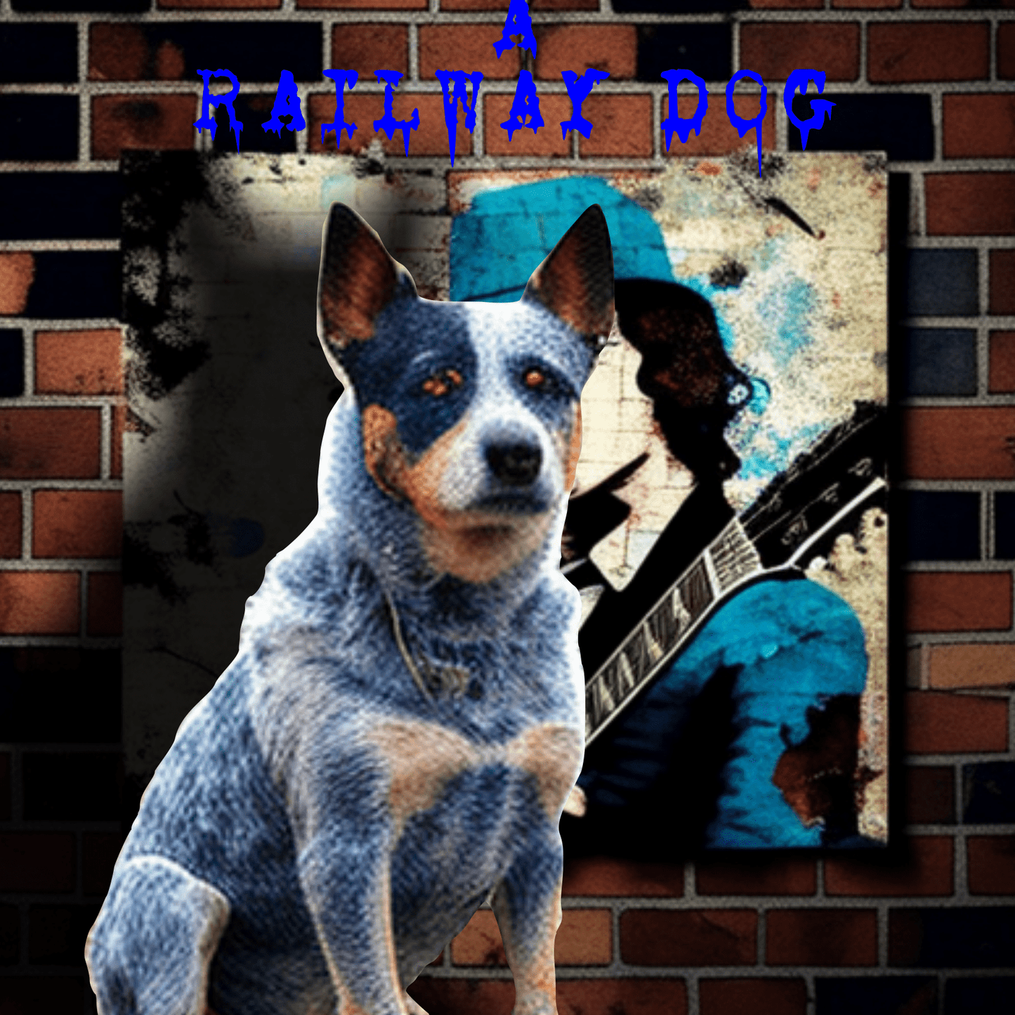 Those About to Dog T-Shirt | That Should Be on a T-Shirt