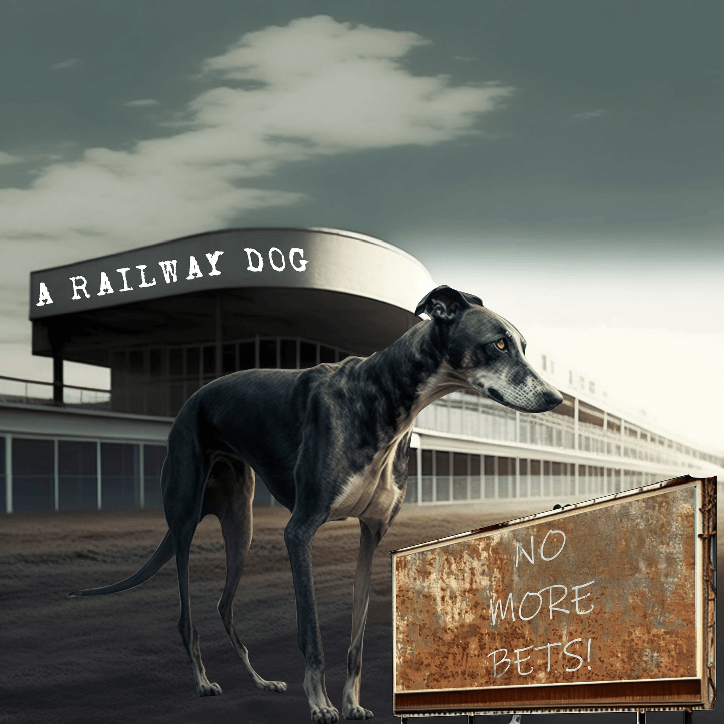 Lookin For Love T-Shirt | That Should Be on a T-Shirt