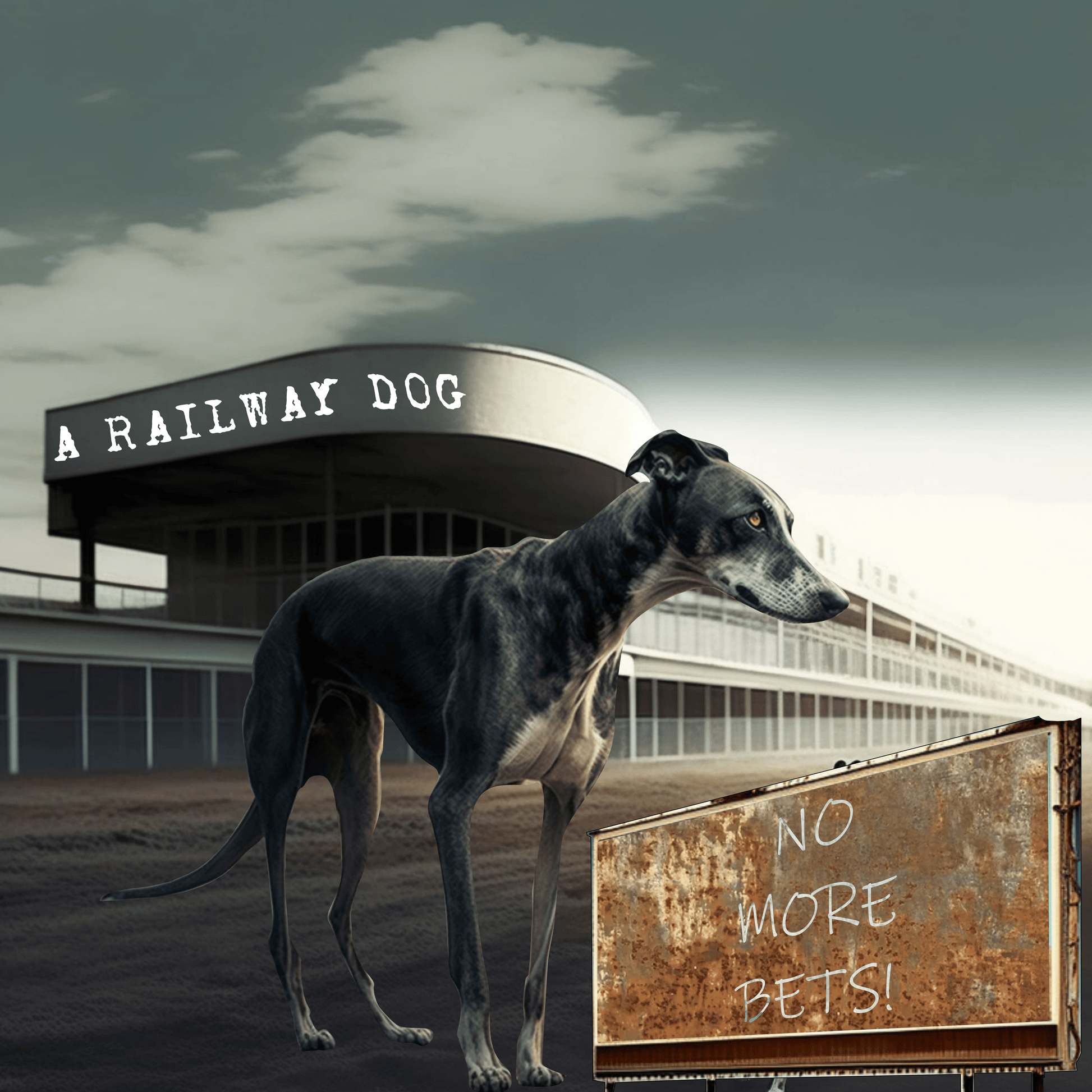 Lookin For Love T-Shirt | That Should Be on a T-Shirt