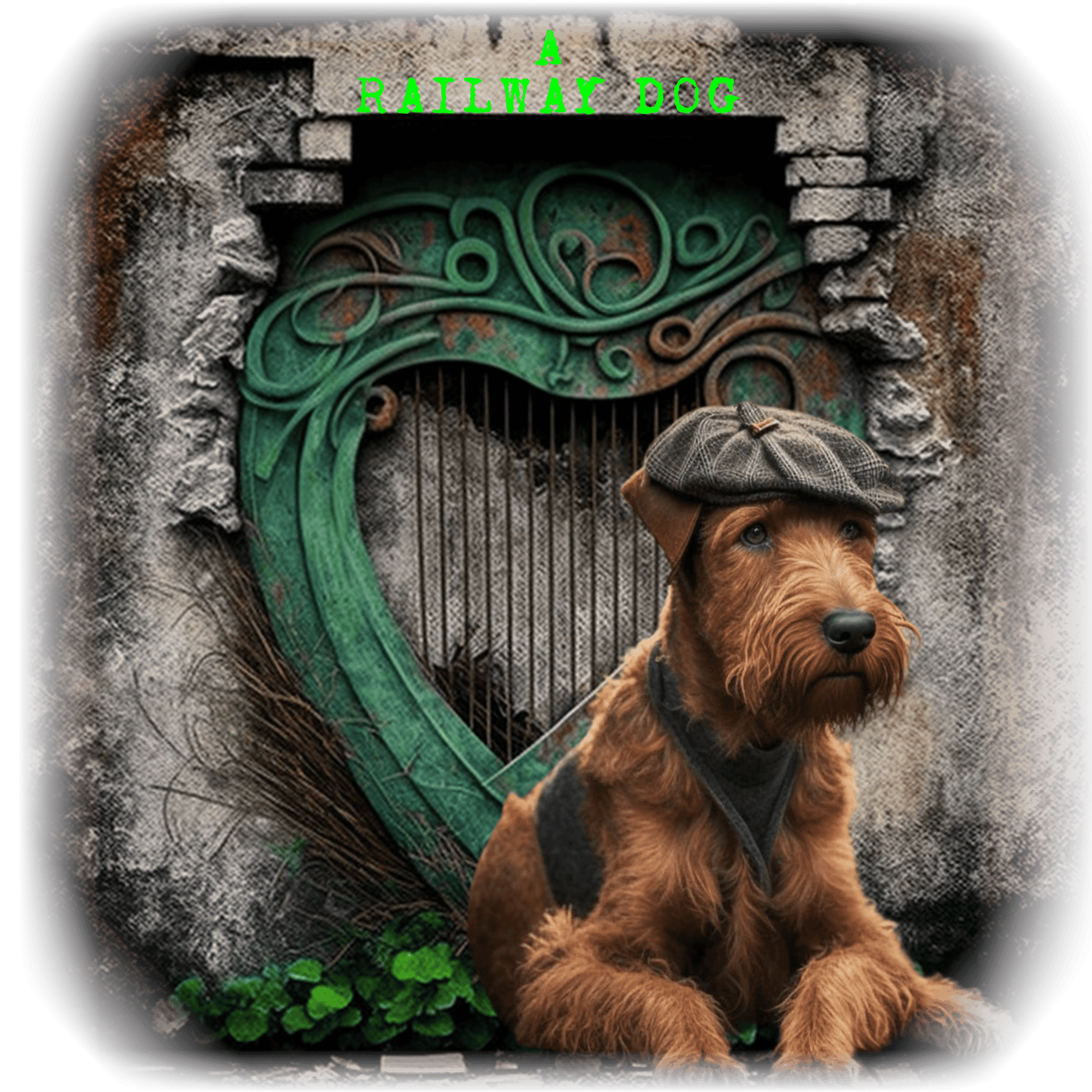 Unique Saint Patrick's Day Shirt