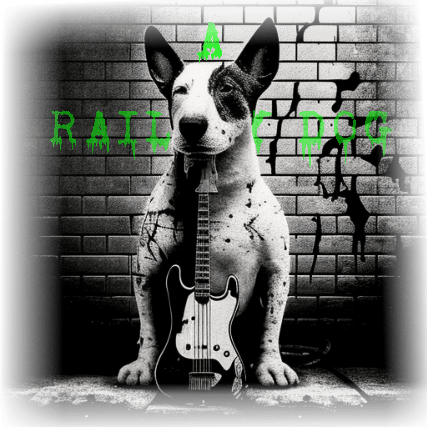 Dog Bull Terrier T-Shirt | Pet T-Shirt | That Should Be on a T-Shirt