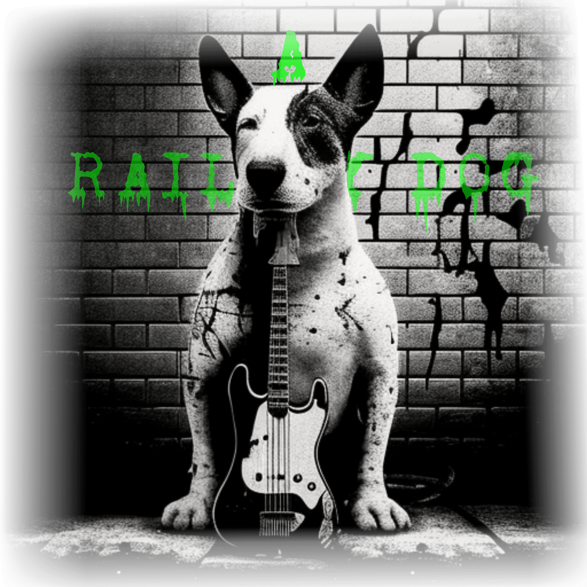 Dog Bull Terrier T-Shirt | Pet T-Shirt | That Should Be on a T-Shirt