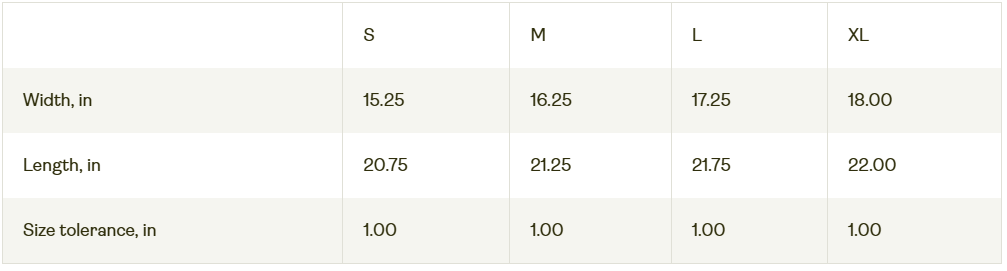 Kissed by Fashion: Dive into Elegance with the Pink Lipstick Tee - That Should Be on a T-Shirt