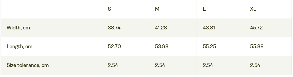 Kissed by Fashion: Dive into Elegance with the Pink Lipstick Tee - That Should Be on a T-Shirt